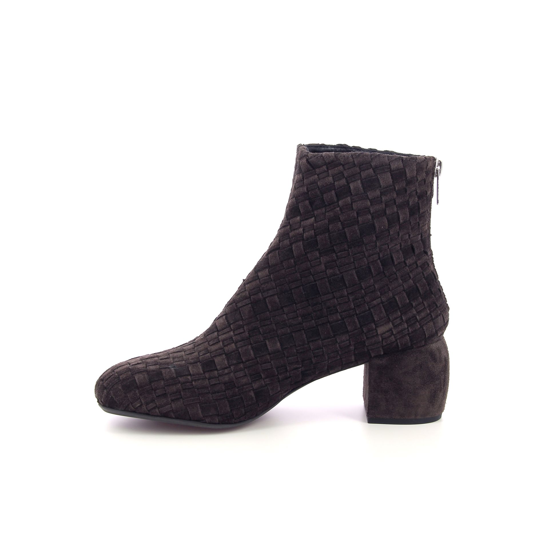 Agl Tina Woven 265860 bruin