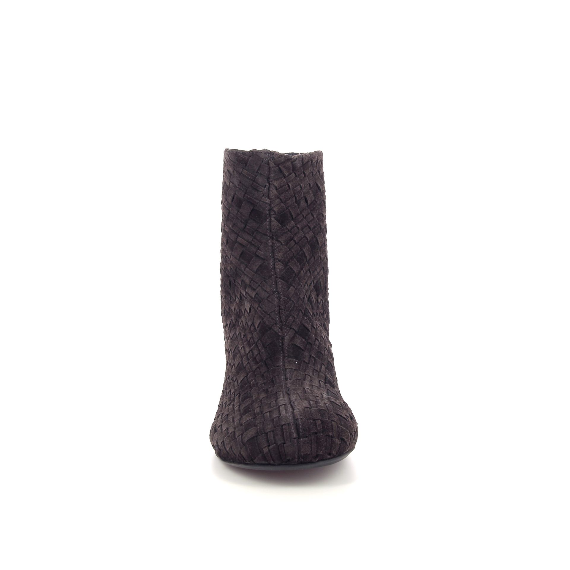 Agl Tina Woven 265860 bruin