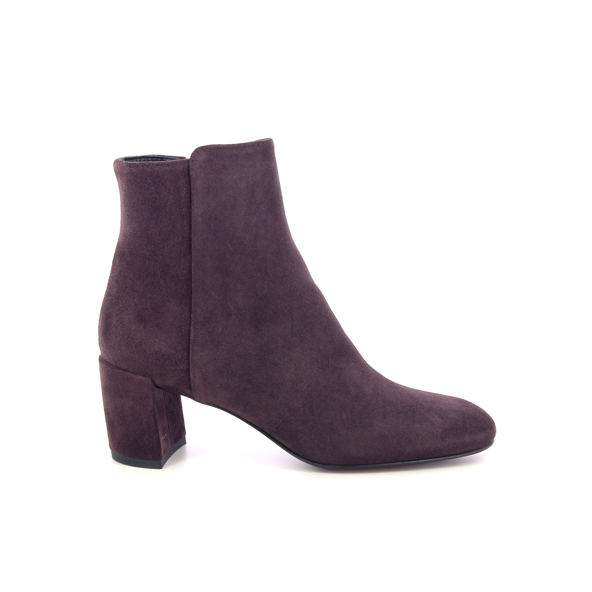 Agl Lynn Bootie 265863 paars