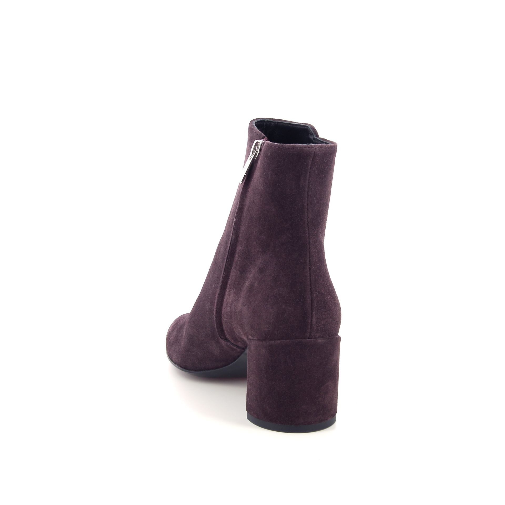 Agl Lynn Bootie 265863 paars