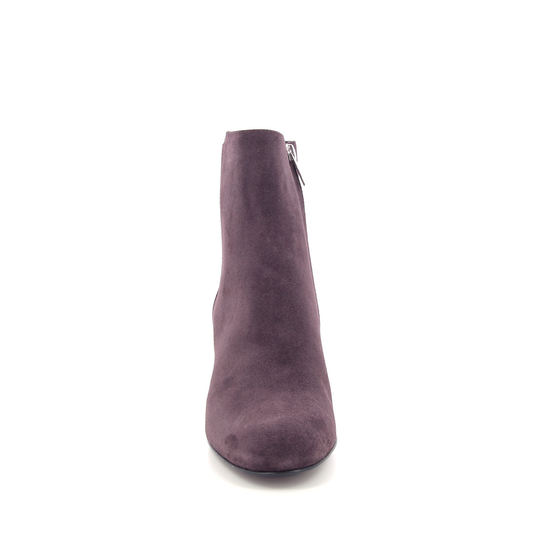 Agl Lynn Bootie 265863 paars