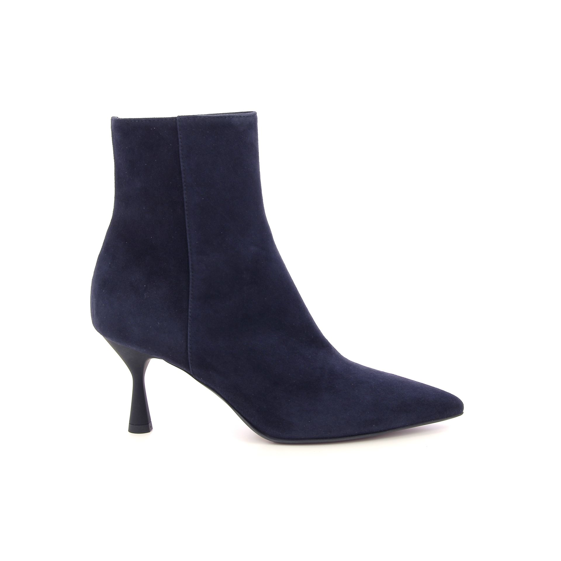Agl Ide Bootie 265864 blauw