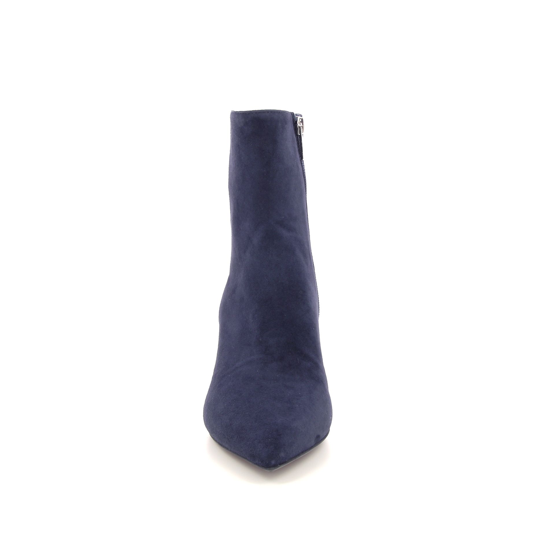 Agl Ide Bootie 265864 blauw