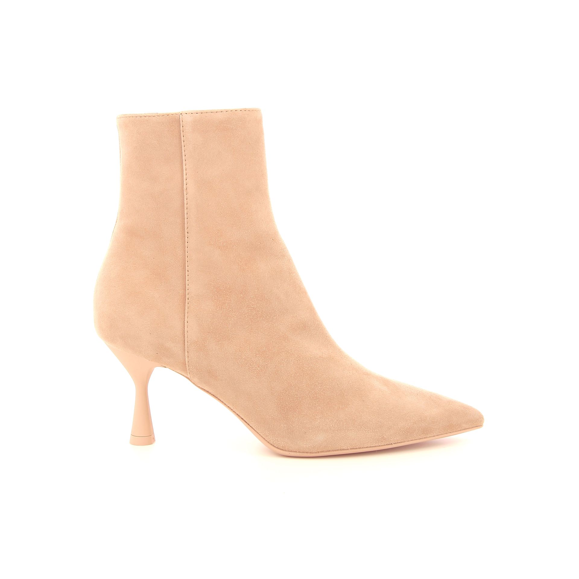 Agl Ide Bootie 265866 beige
