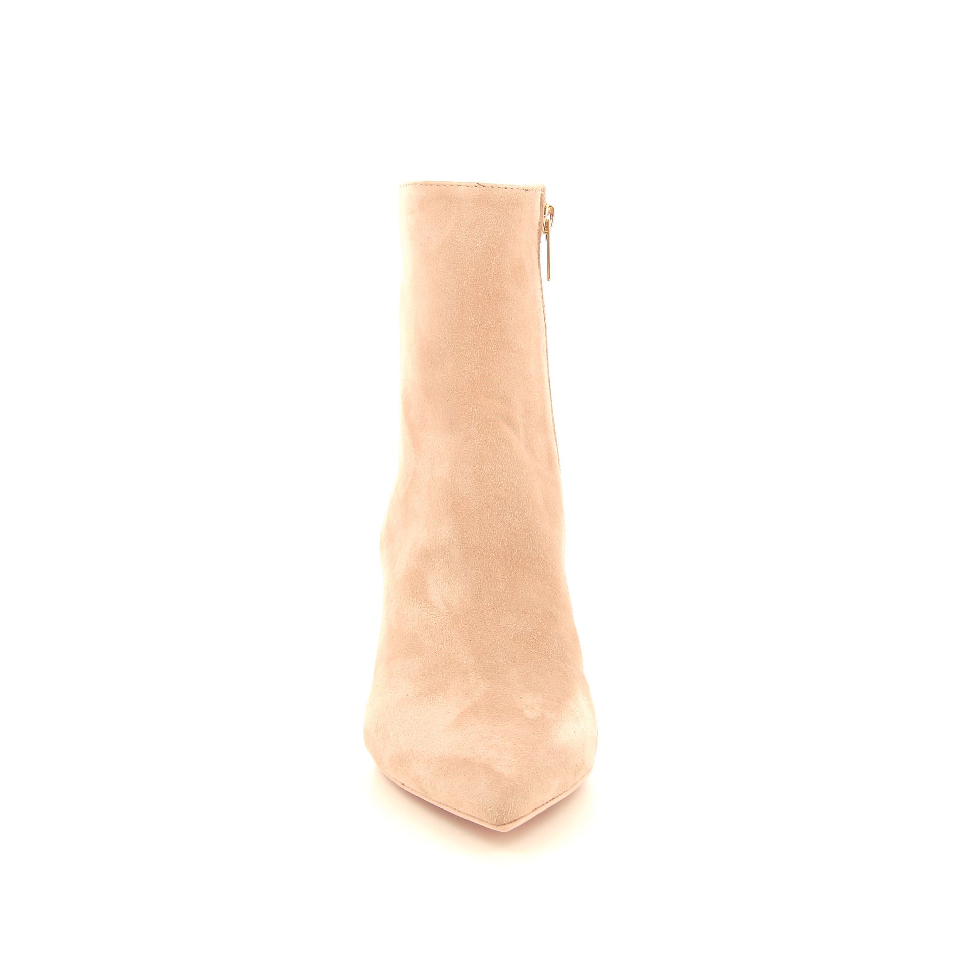 Agl Ide Bootie 265866 beige