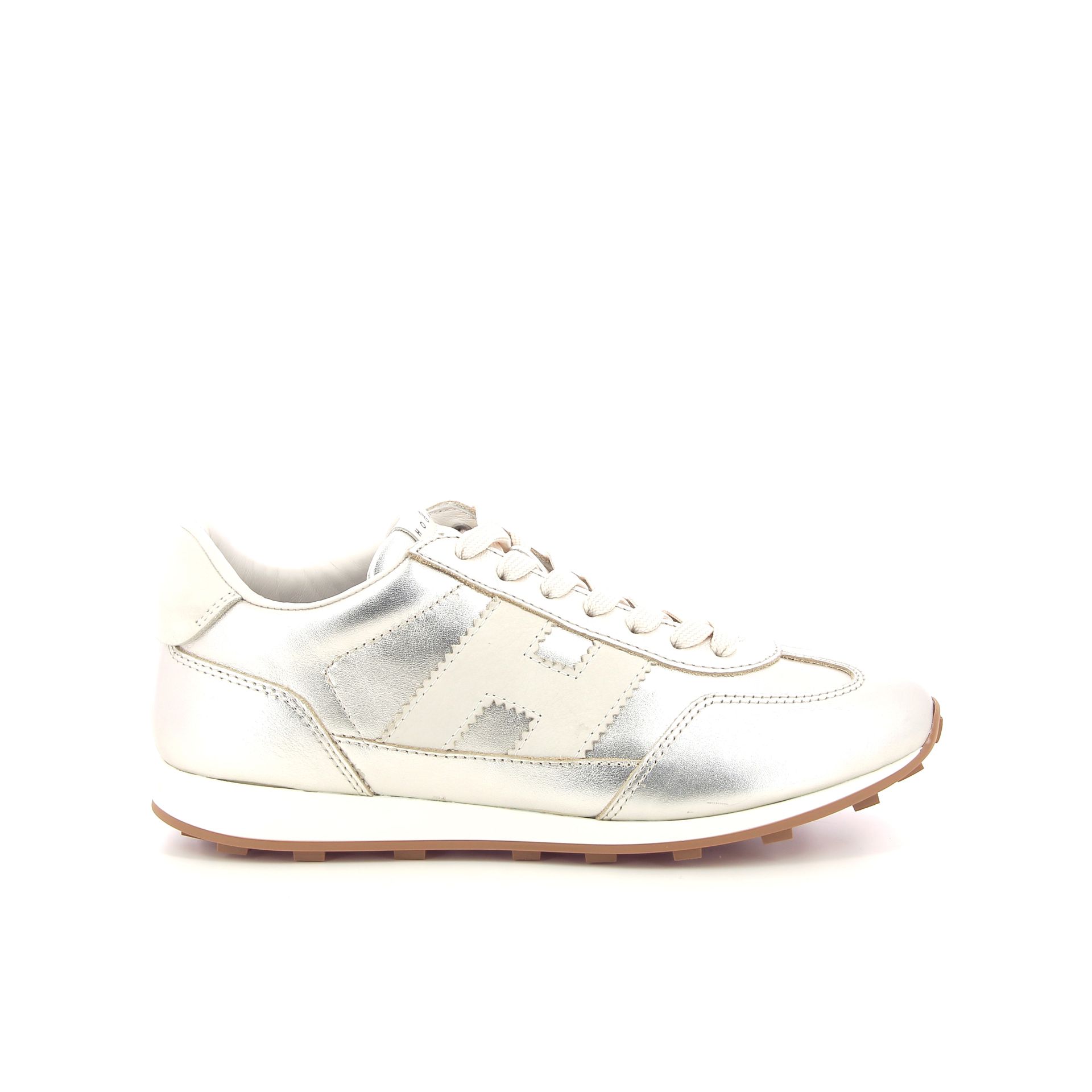 Hogan Athletic 265885 goud