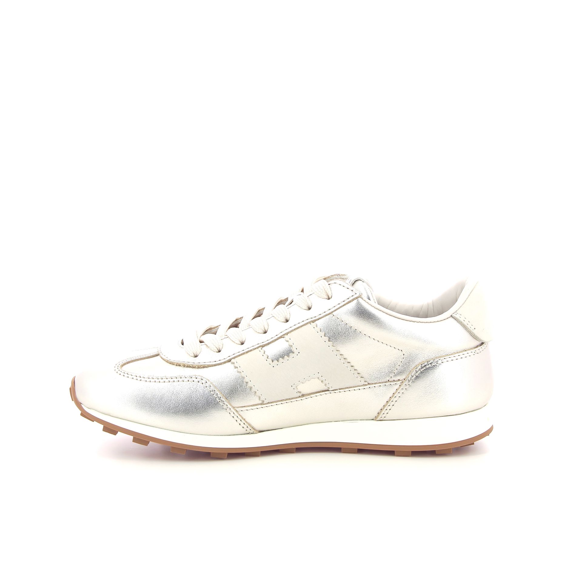 Hogan Athletic 265885 goud