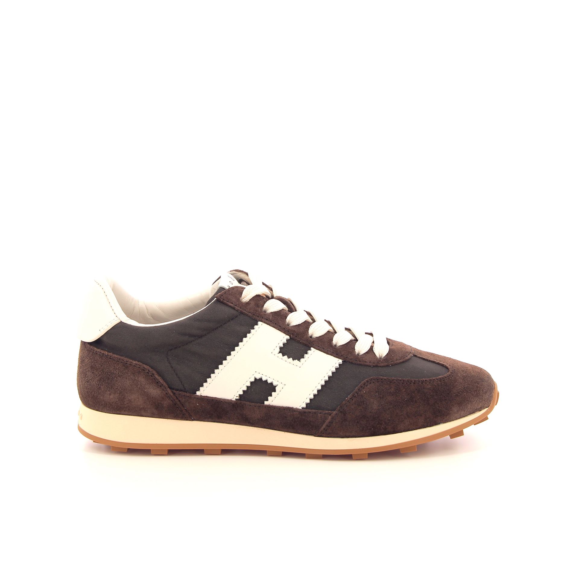 Hogan Athletic 265887 bruin
