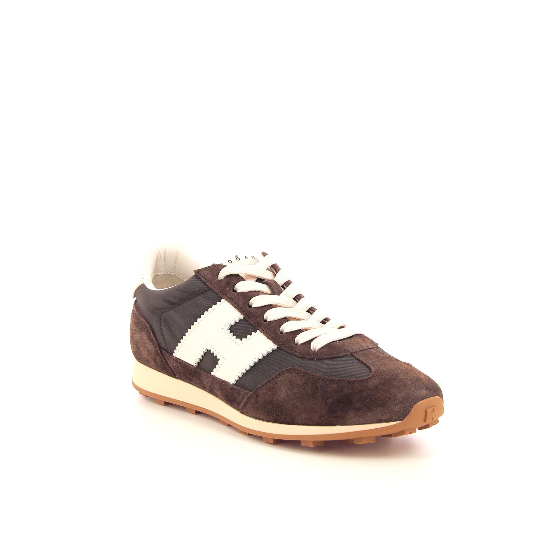 Hogan Athletic 265887 bruin
