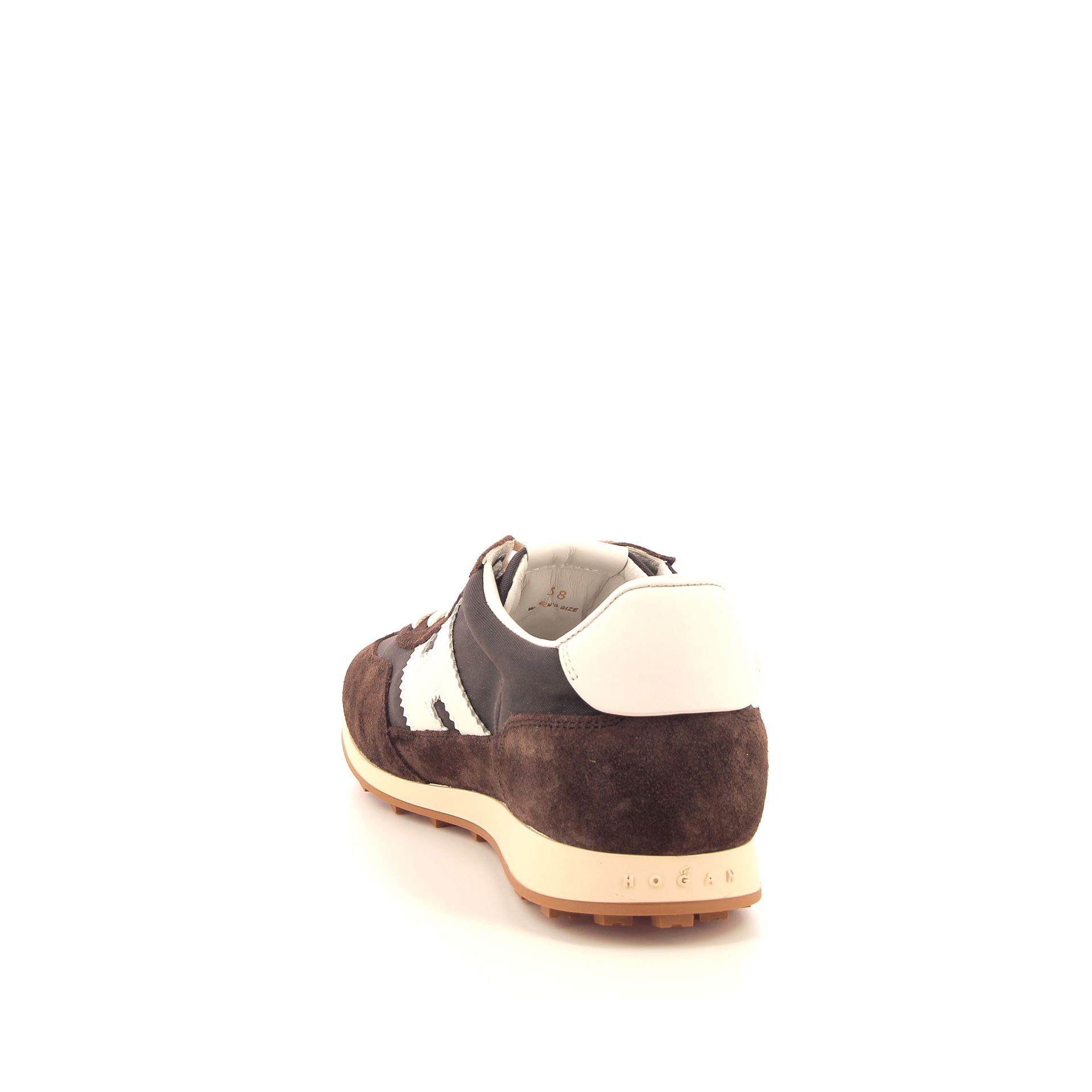Hogan Athletic 265887 bruin