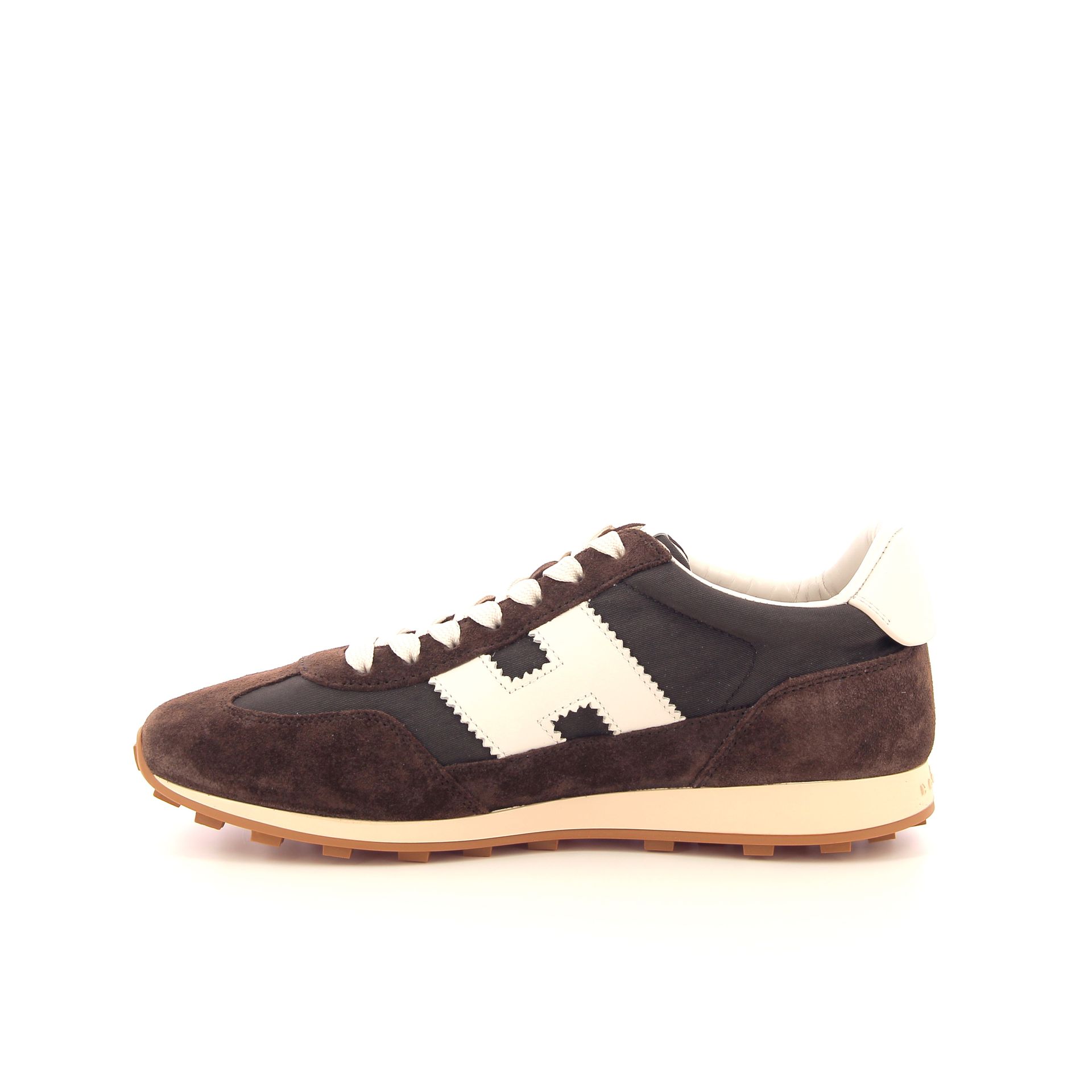 Hogan Athletic 265887 bruin