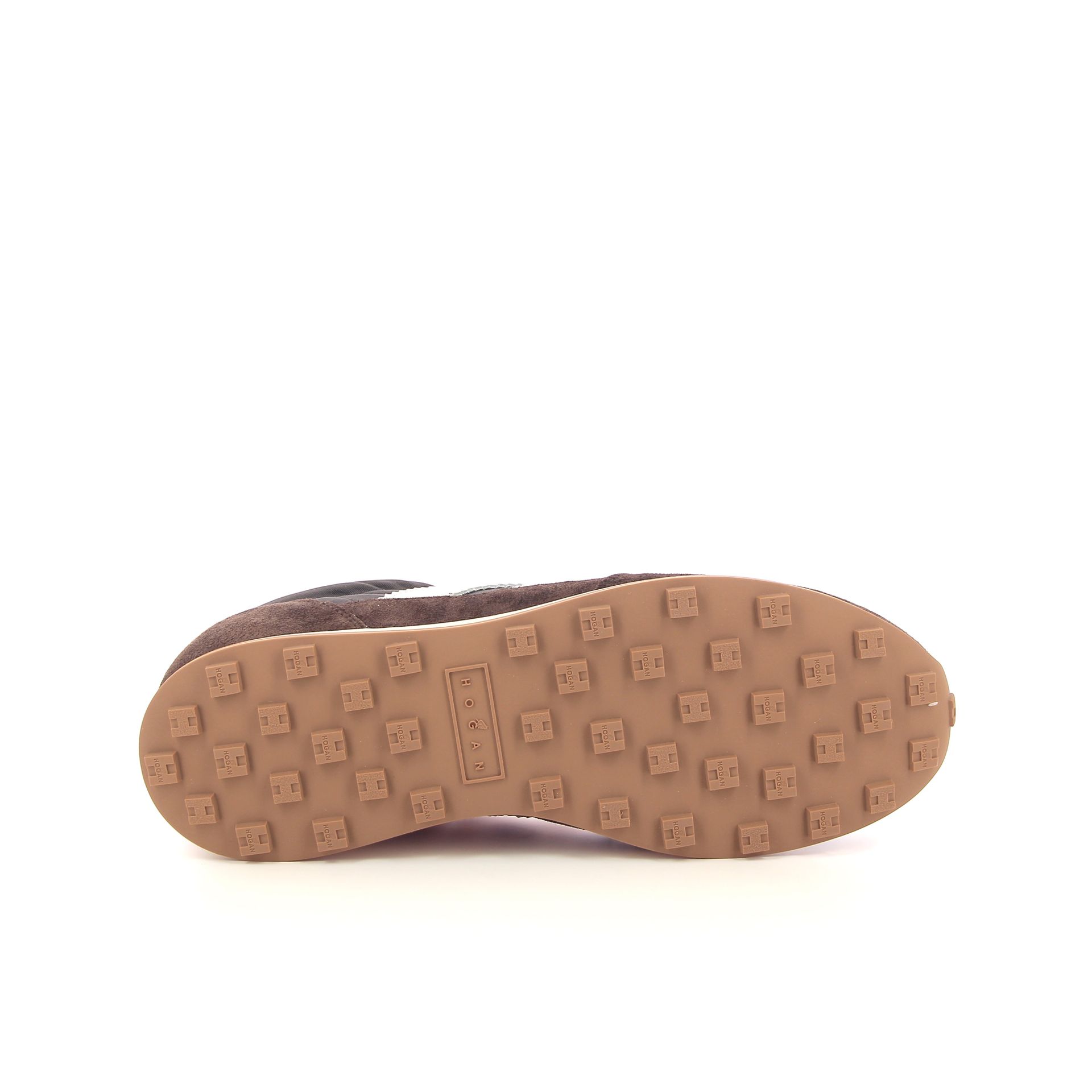 Hogan Athletic 265887 bruin