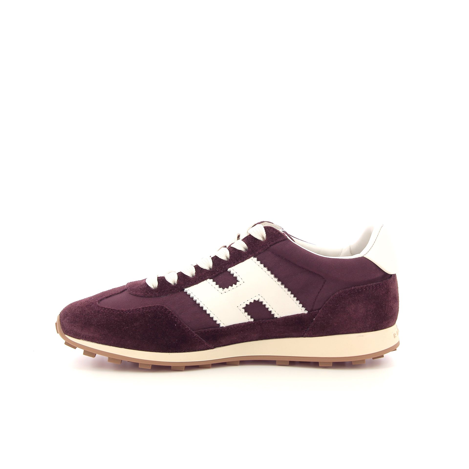 Hogan Athletic 265888 rood