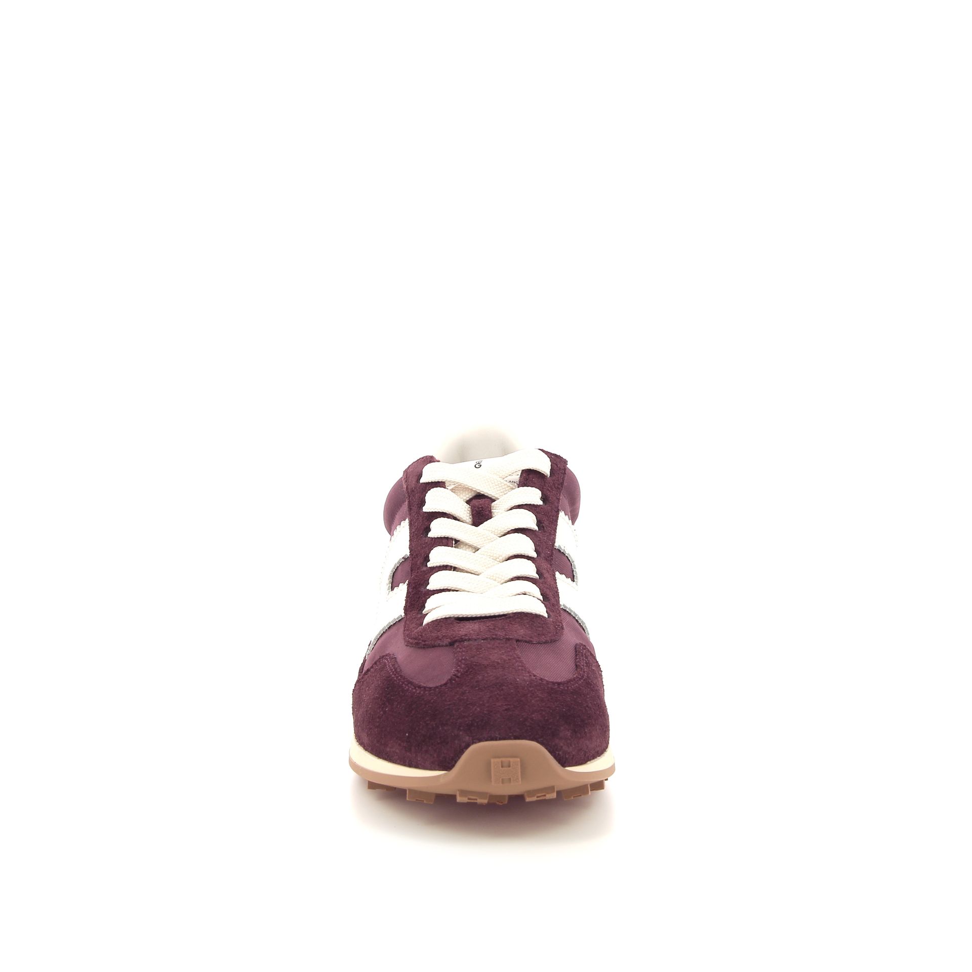 Hogan Athletic 265888 rood