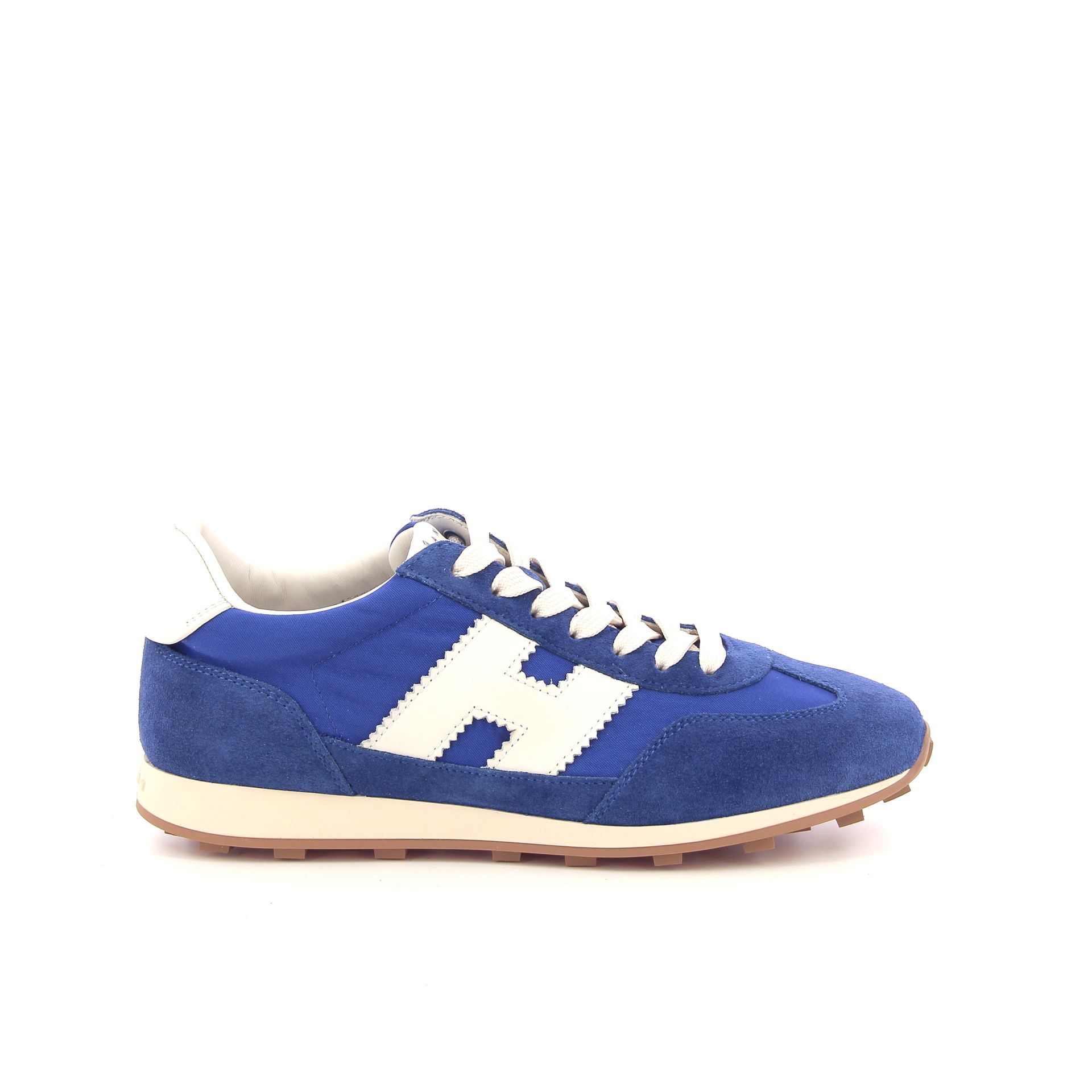 Hogan Athletic 265890 blauw