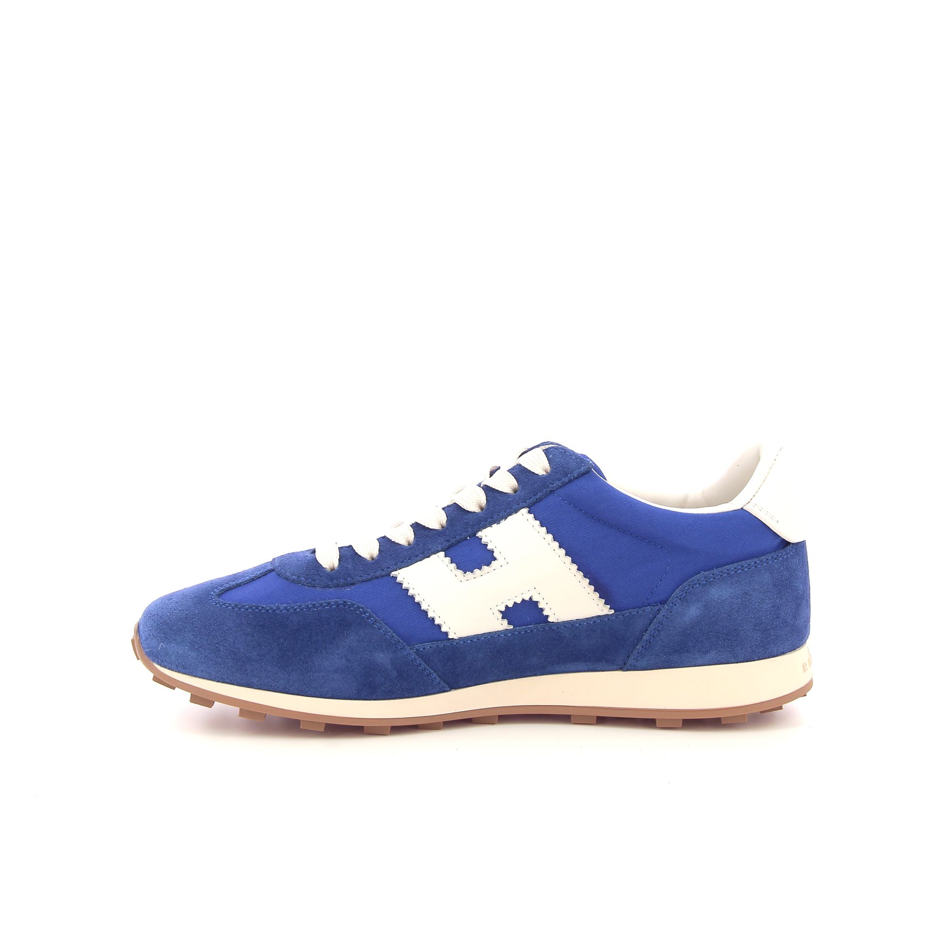 Hogan Athletic 265890 blauw