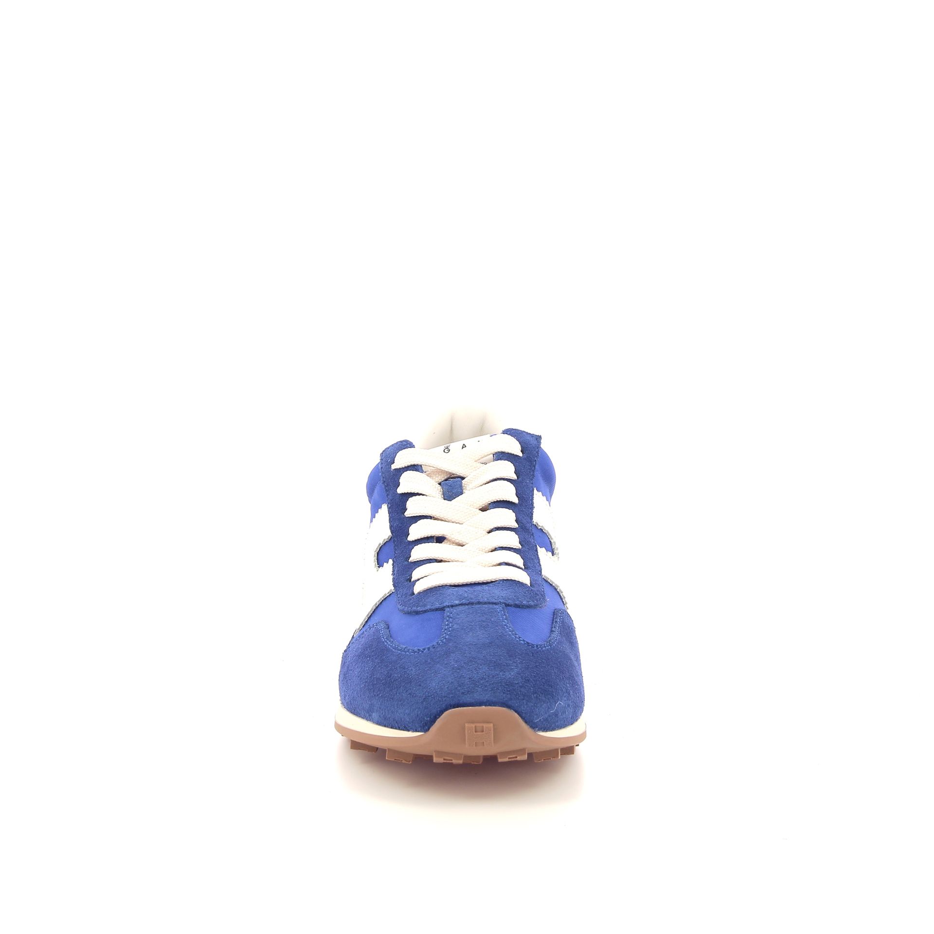 Hogan Athletic 265890 blauw