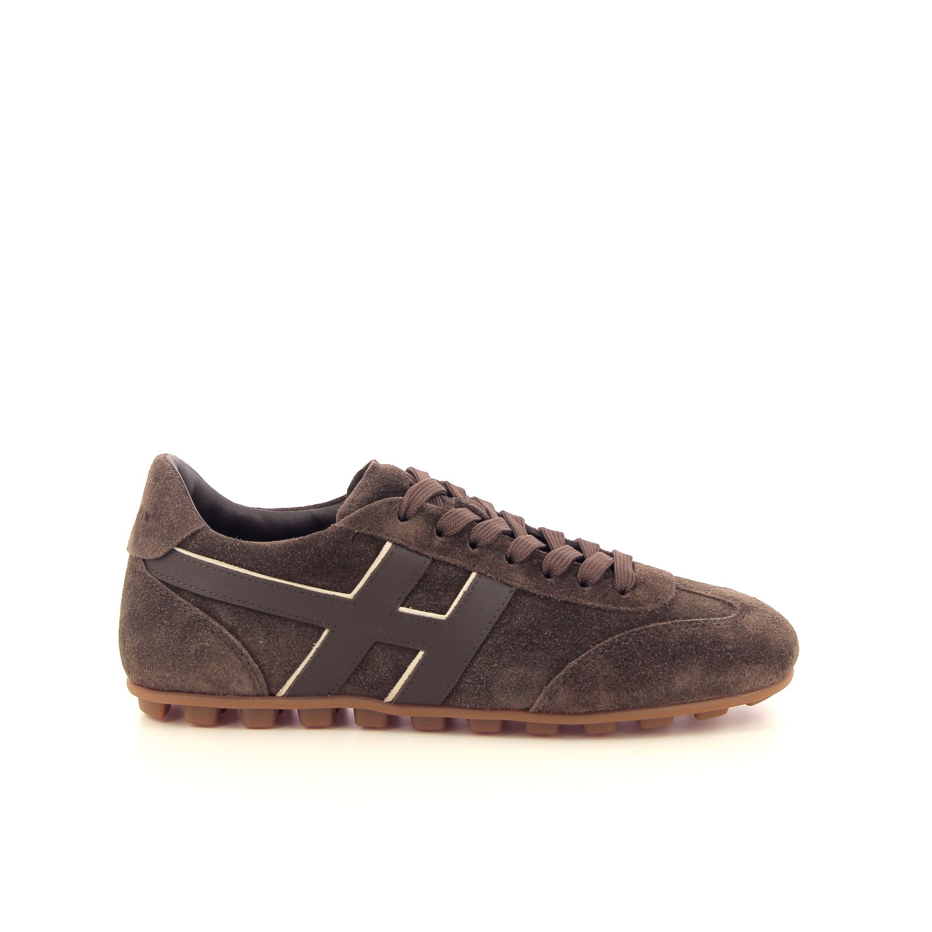 Hogan Olympia 265891 bruin
