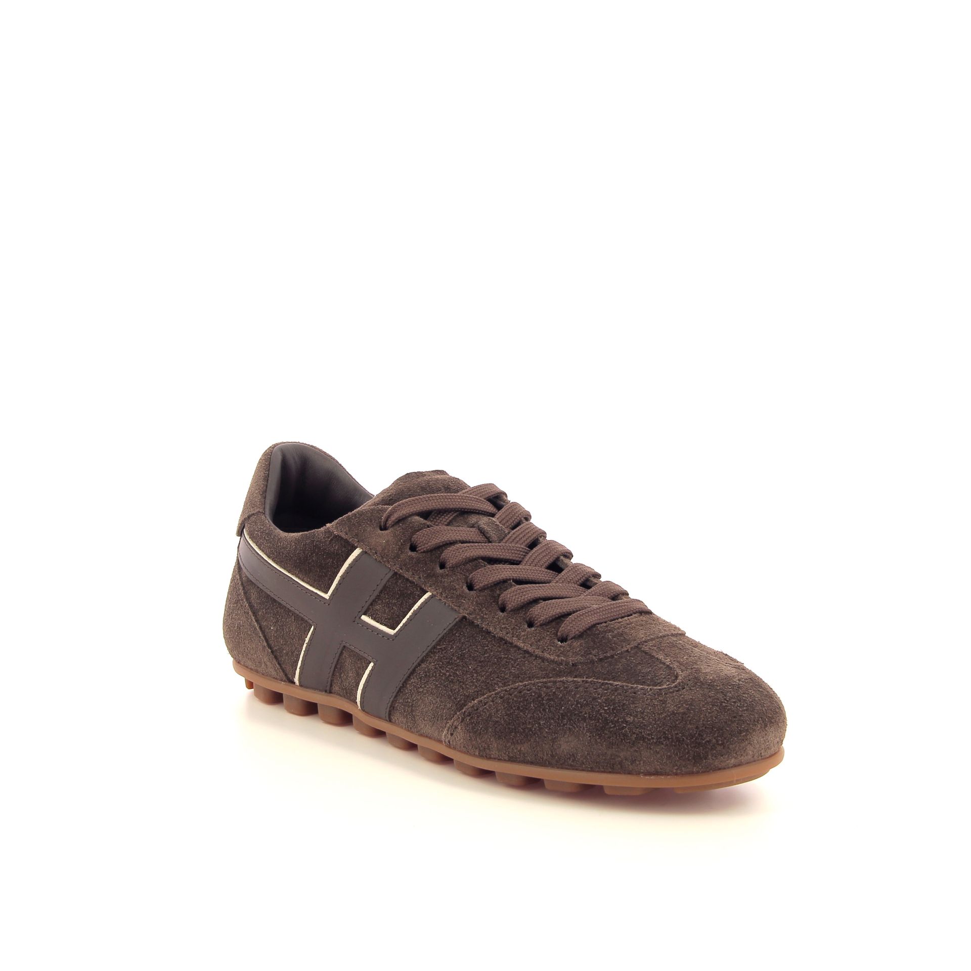 Hogan Olympia 265891 bruin