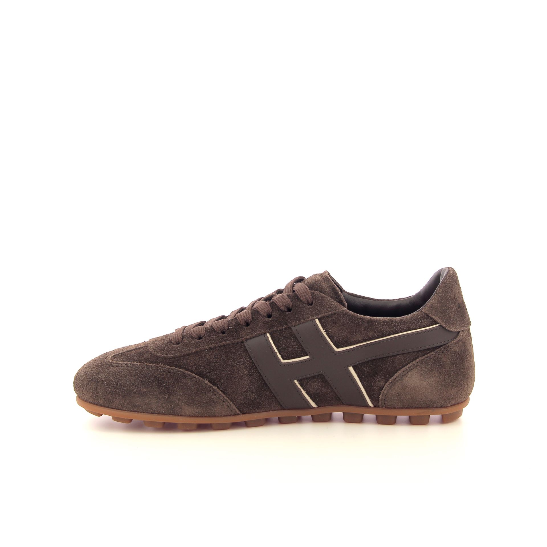 Hogan Olympia 265891 bruin