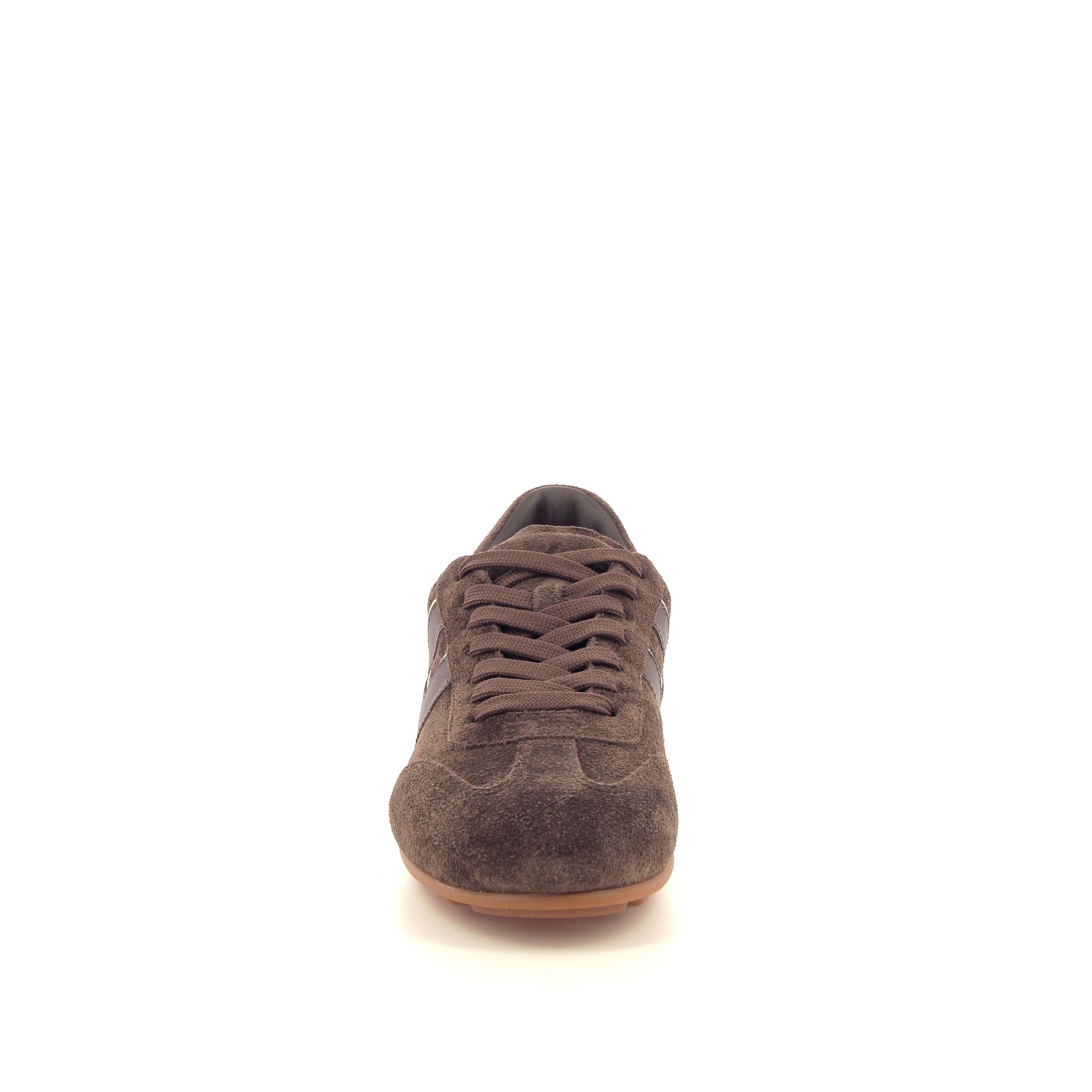 Hogan Olympia 265891 bruin