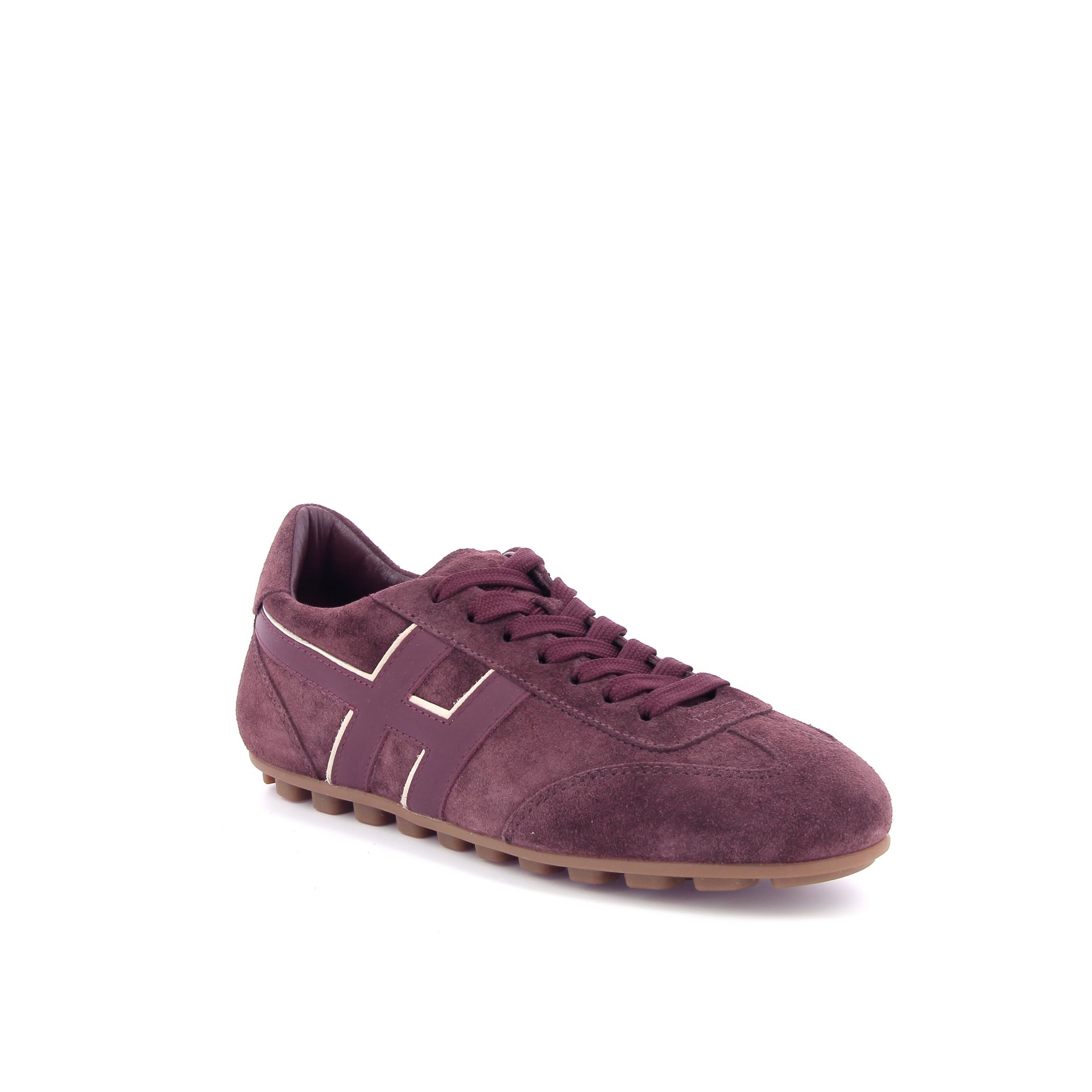 Hogan Olympia 265892 rood