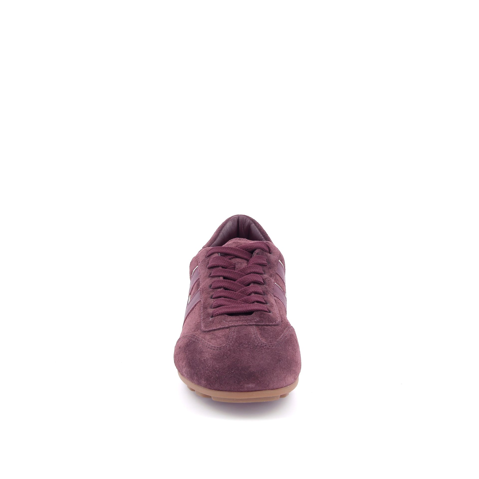 Hogan Olympia 265892 rood