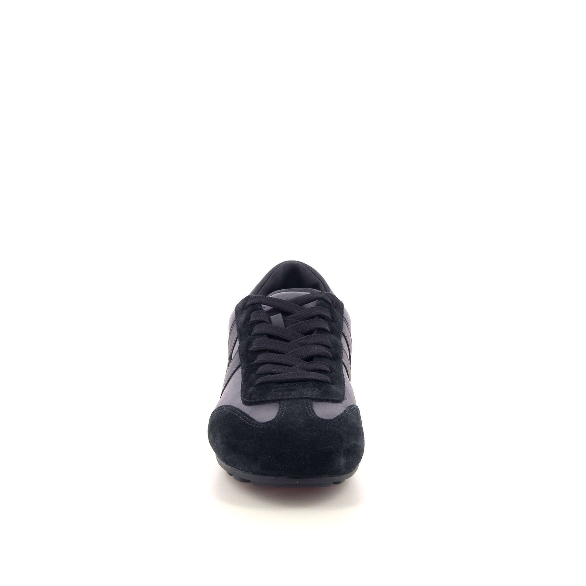 Hogan Olympia 265893 zwart