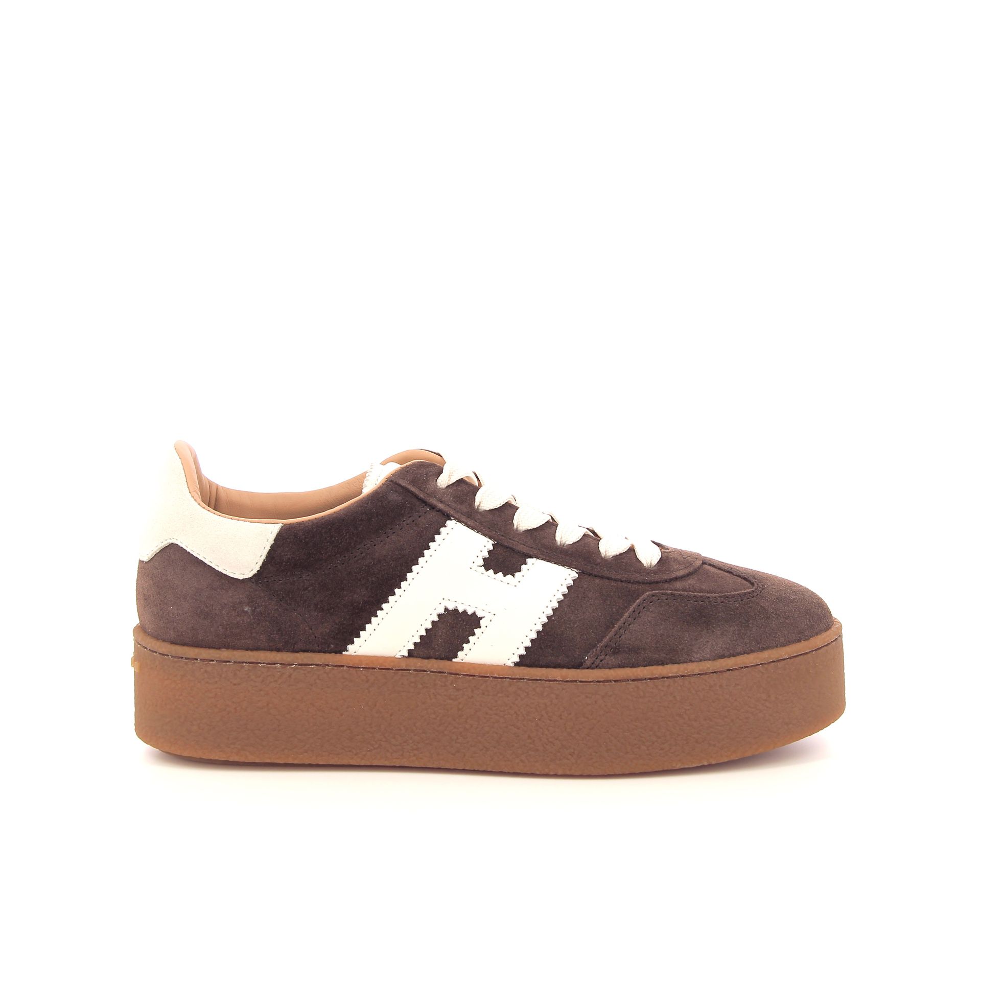 Hogan Cool 265897 bruin