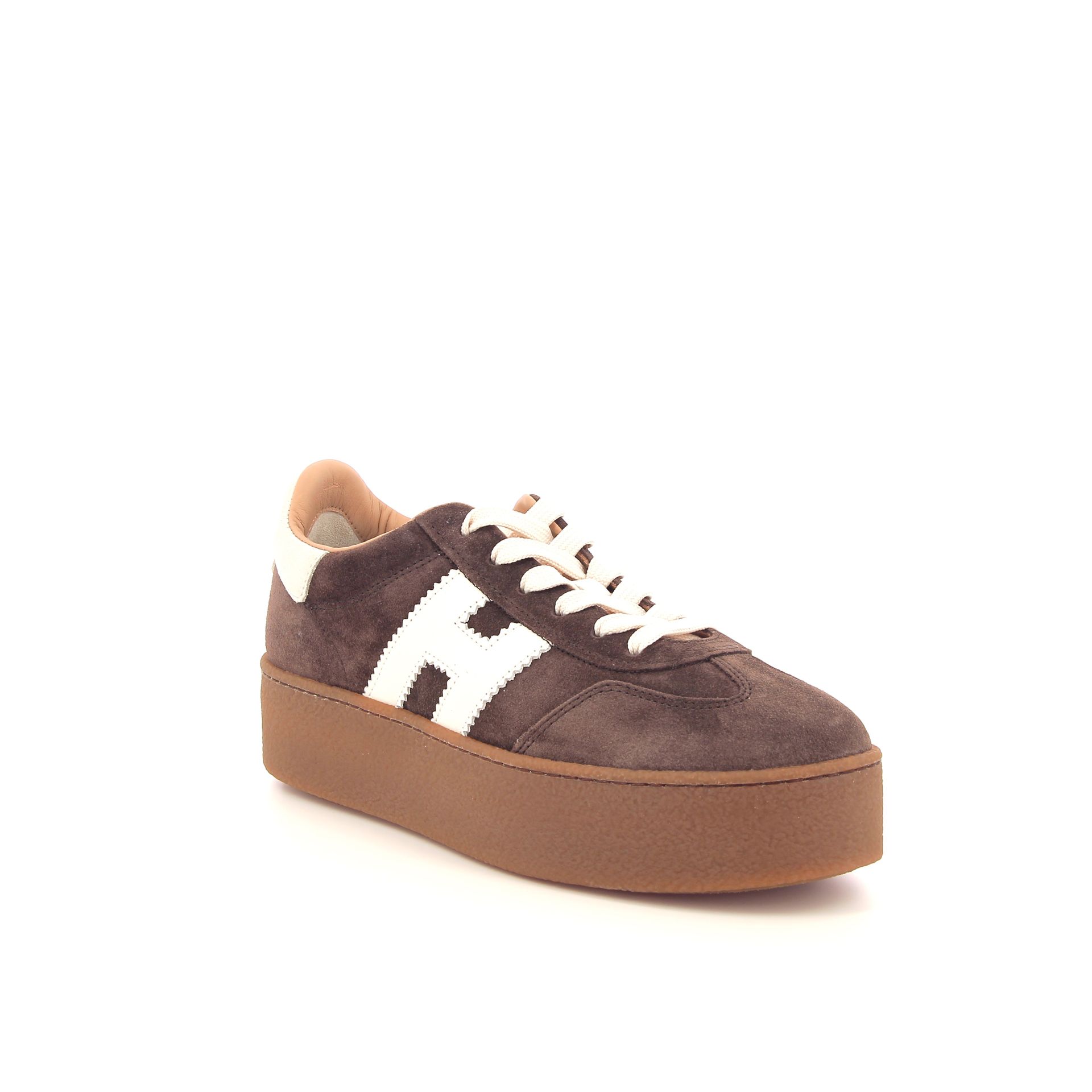 Hogan Cool 265897 bruin