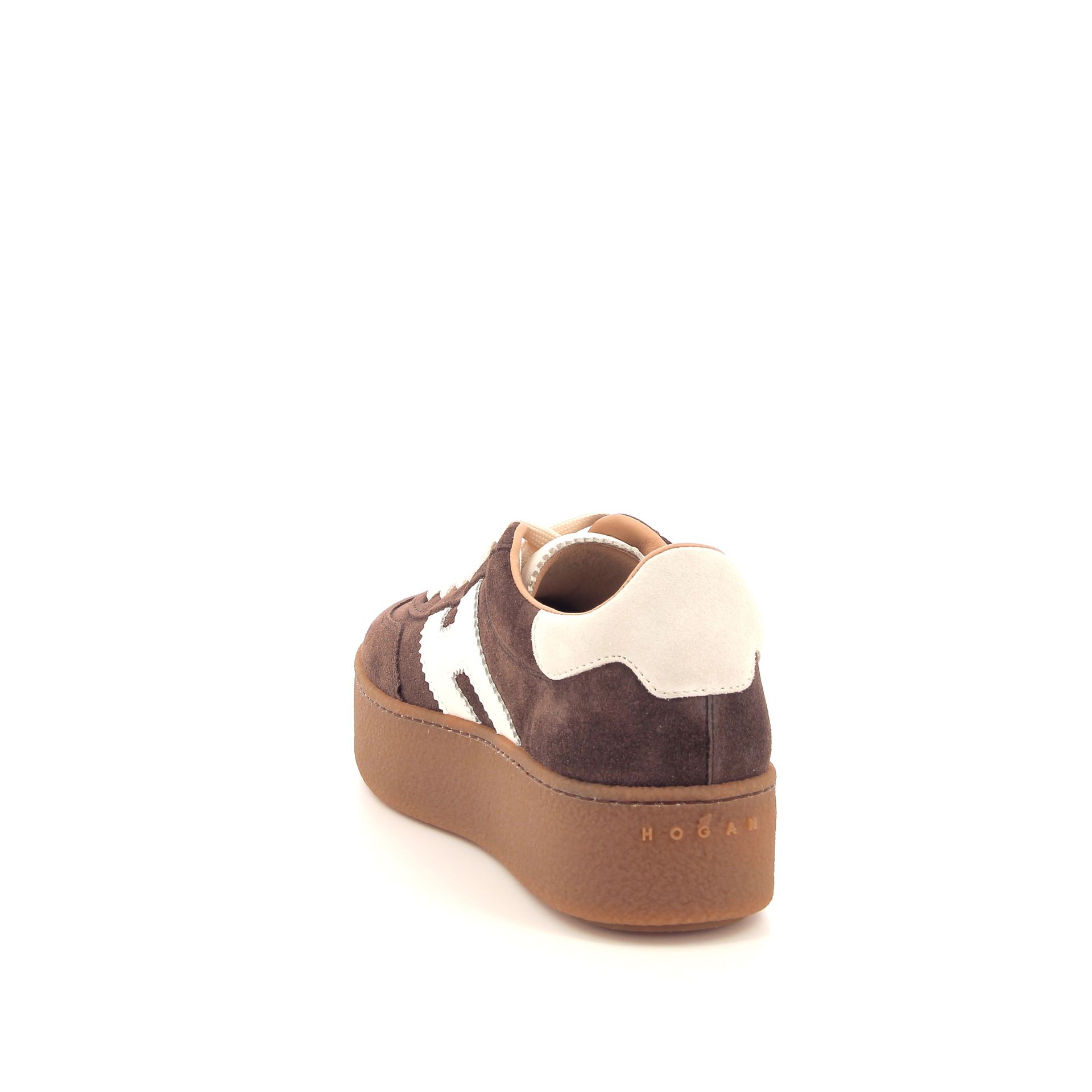 Hogan Cool 265897 bruin