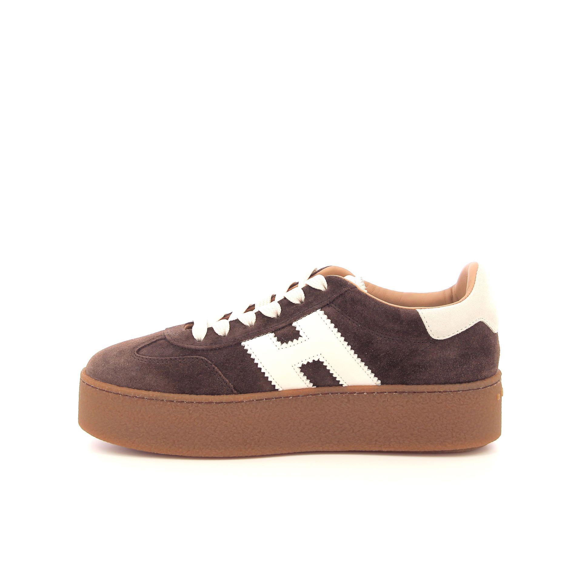 Hogan Cool 265897 bruin