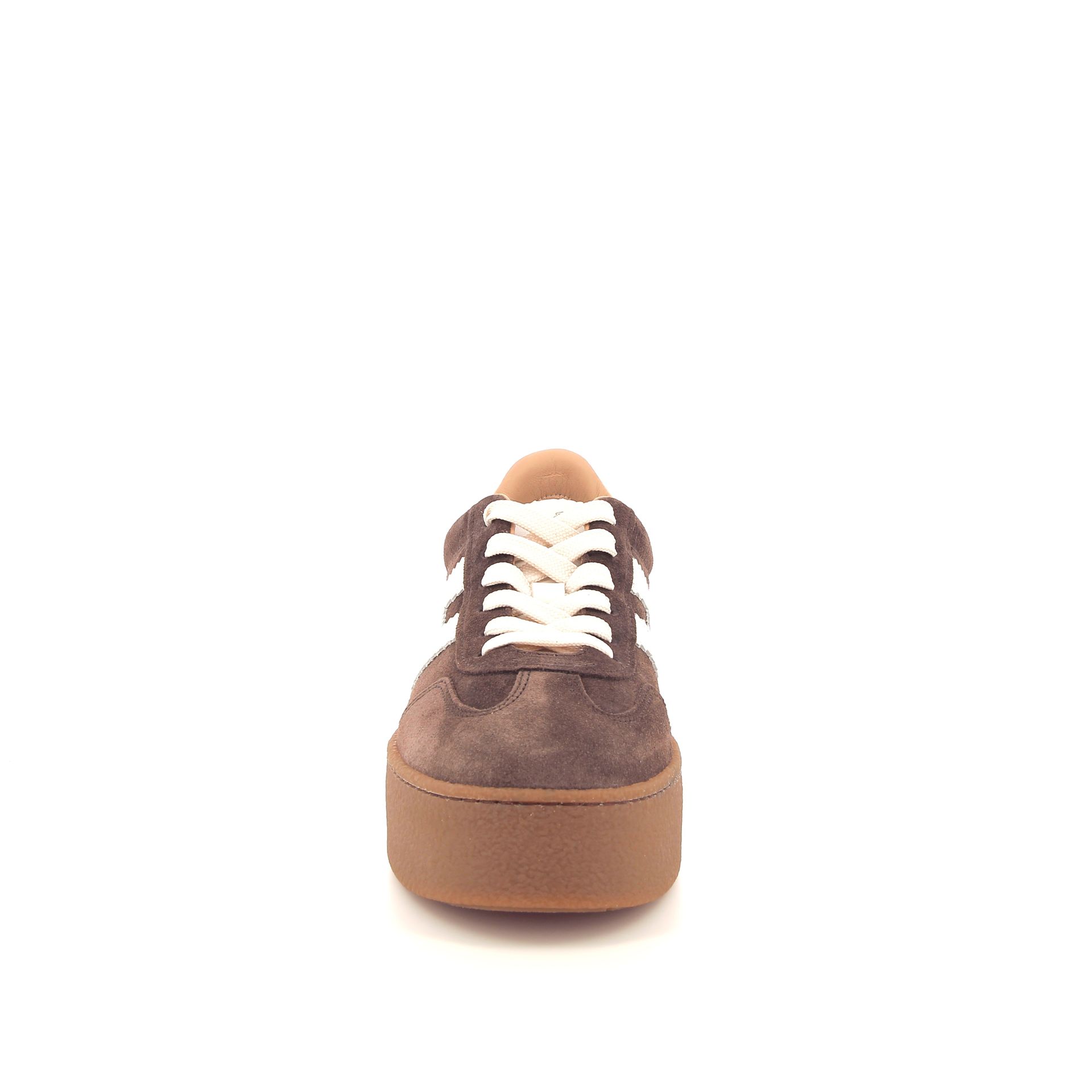 Hogan Cool 265897 bruin