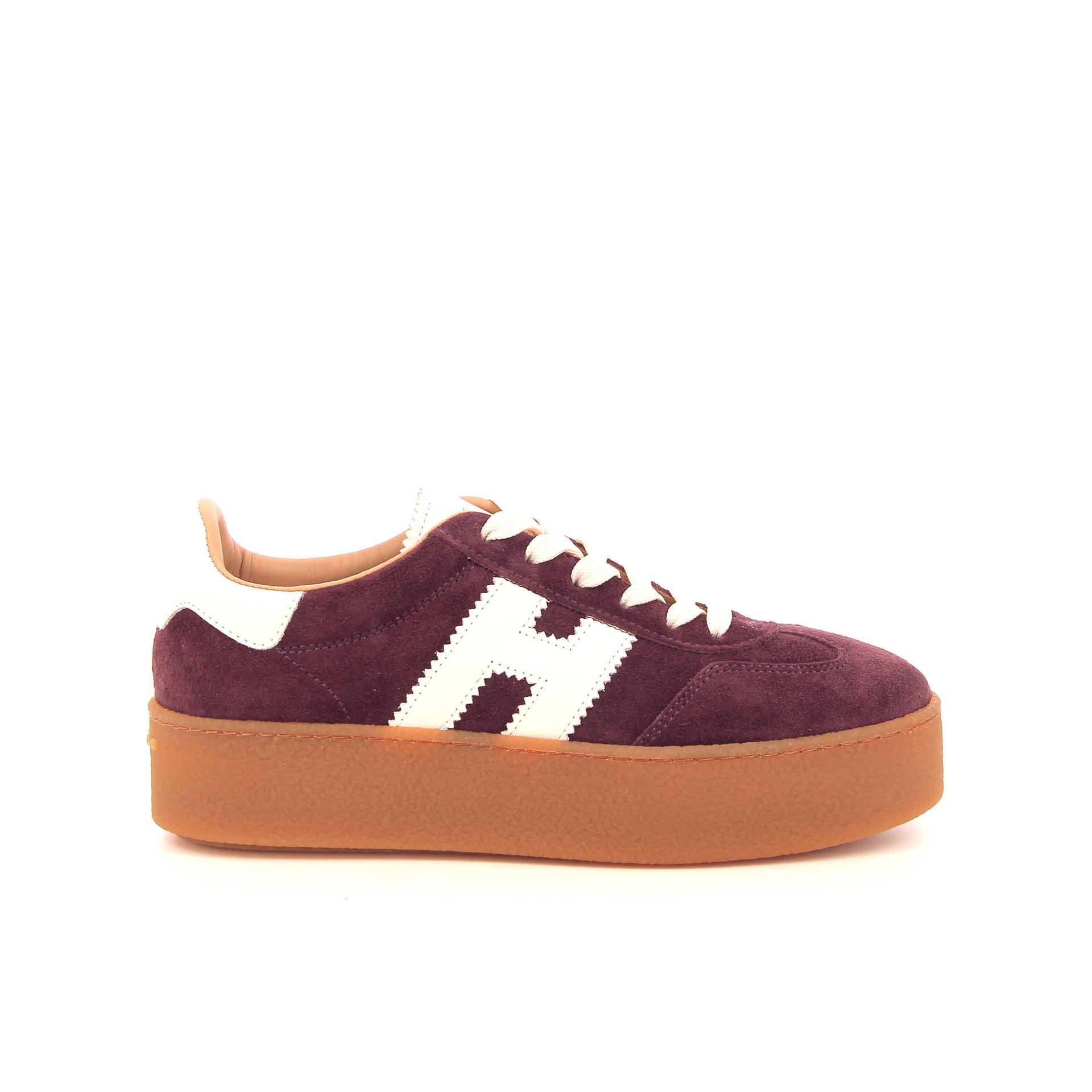 Hogan Cool 265898 rood