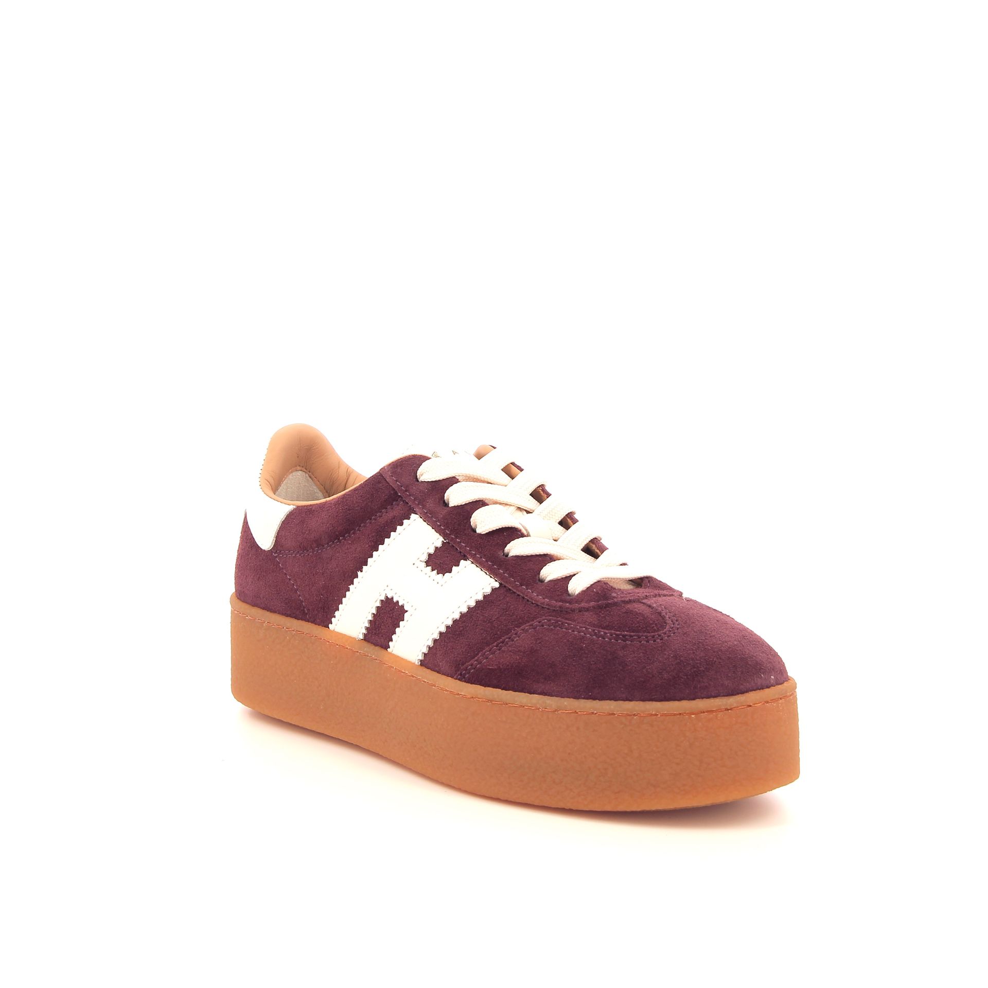 Hogan Cool 265898 rood
