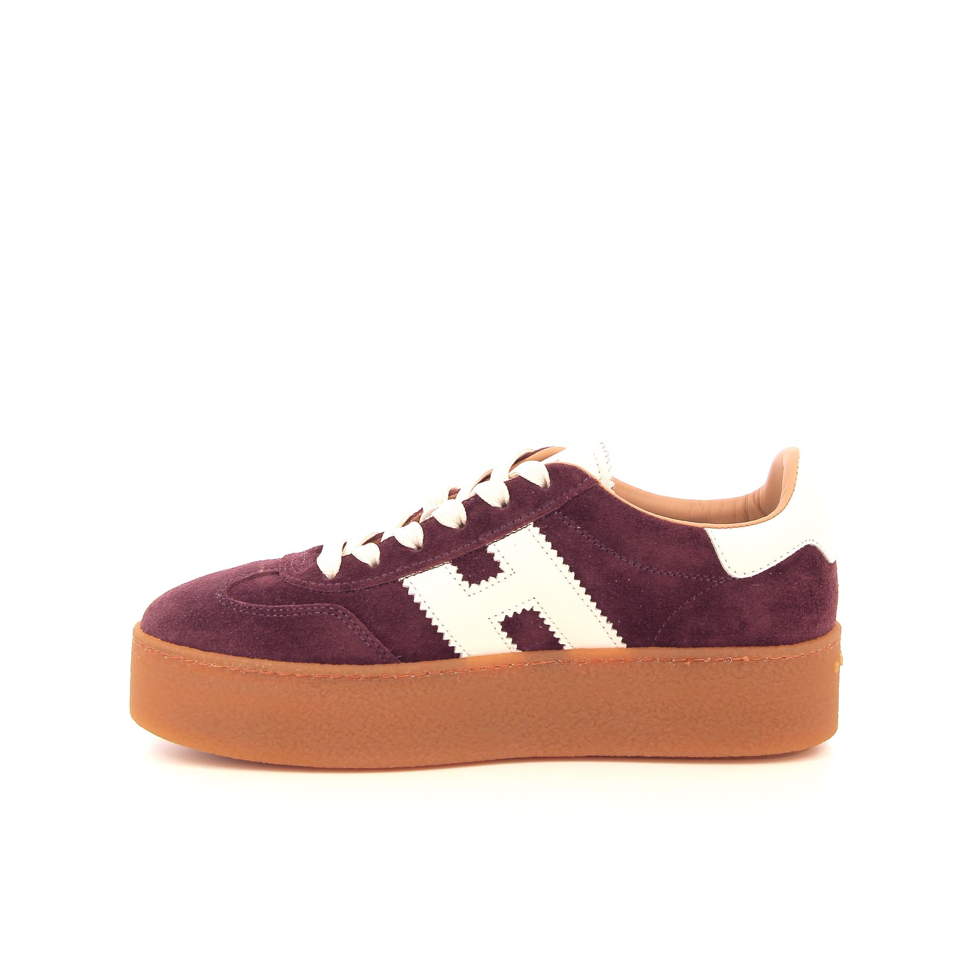 Hogan Cool 265898 rood