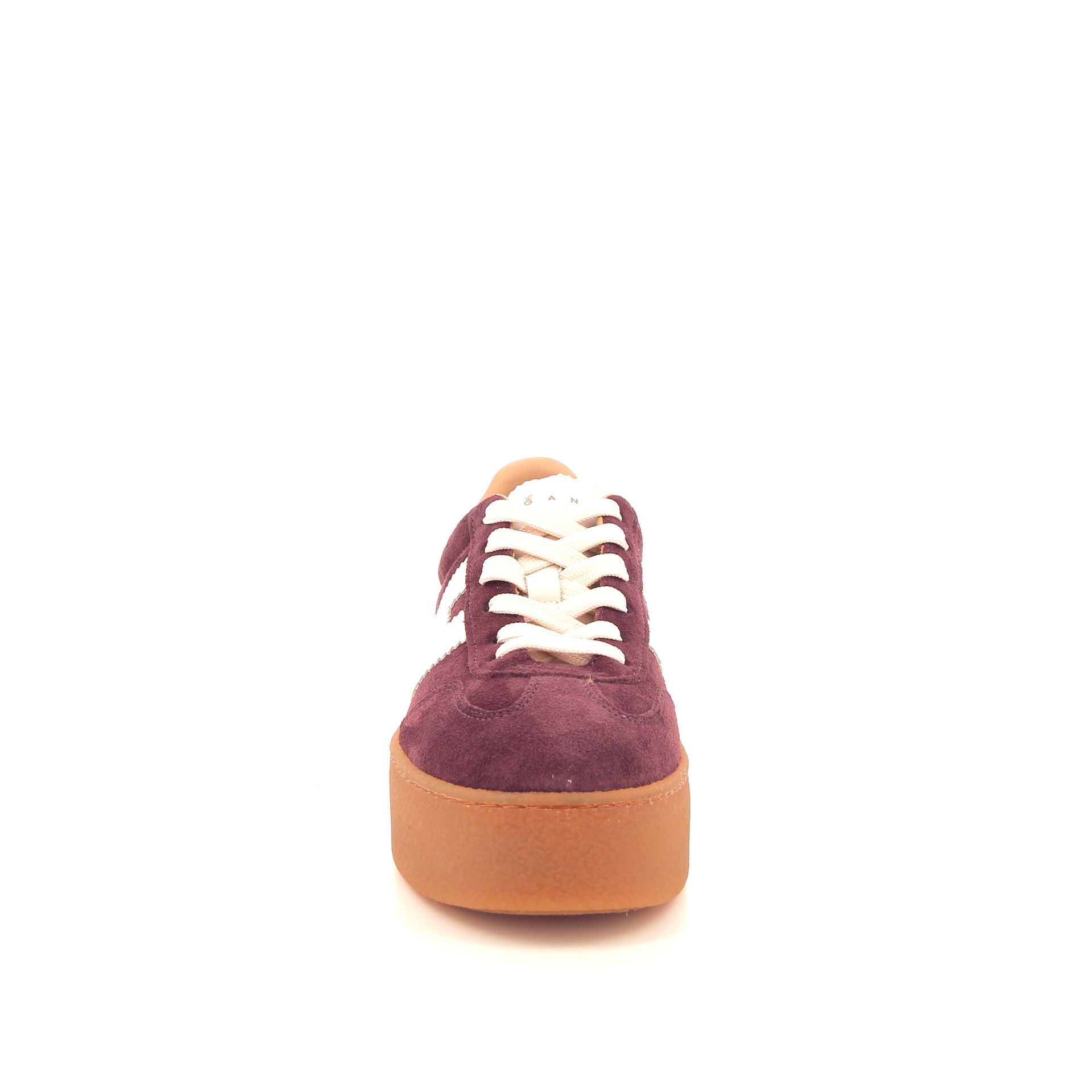 Hogan Cool 265898 rood