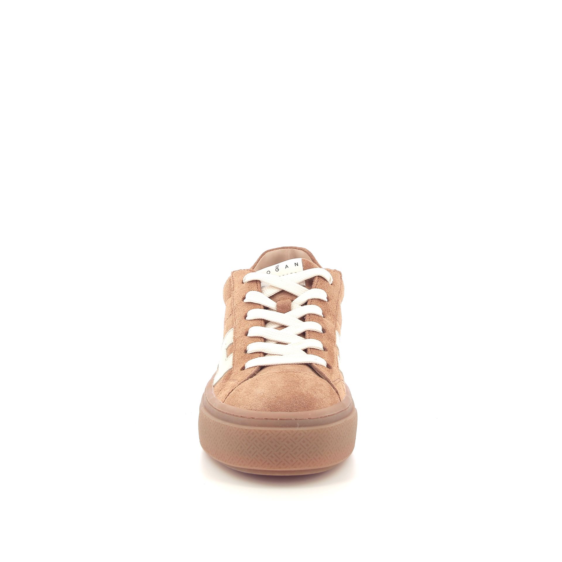 Hogan Crosswind 265902 cognac
