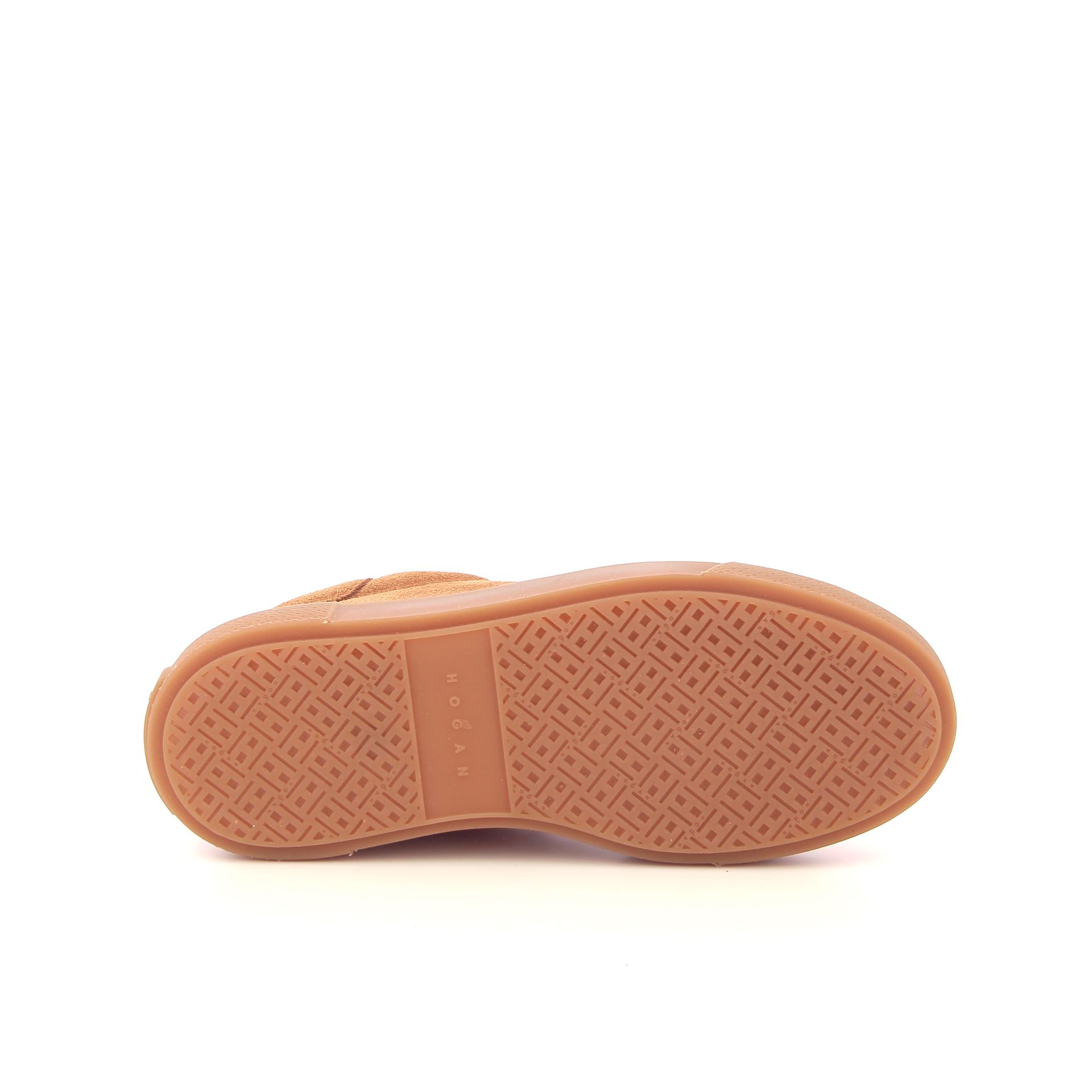 Hogan Crosswind 265902 cognac