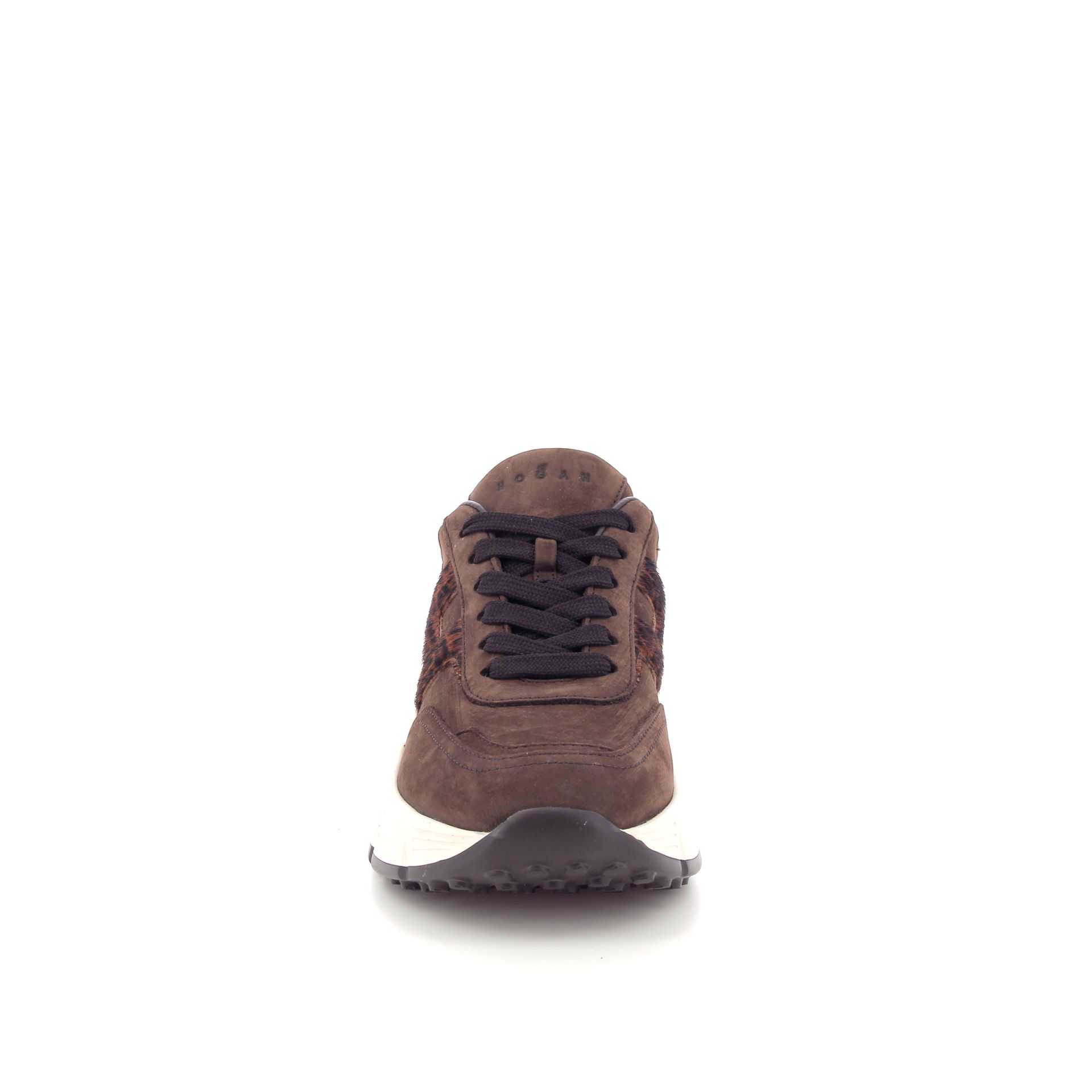 Hogan Hi-Fi 265905 bruin