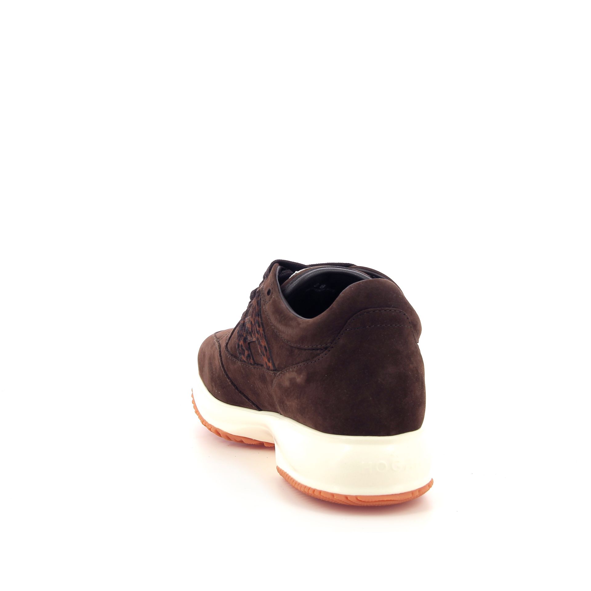 Hogan Interactive 265907 bruin