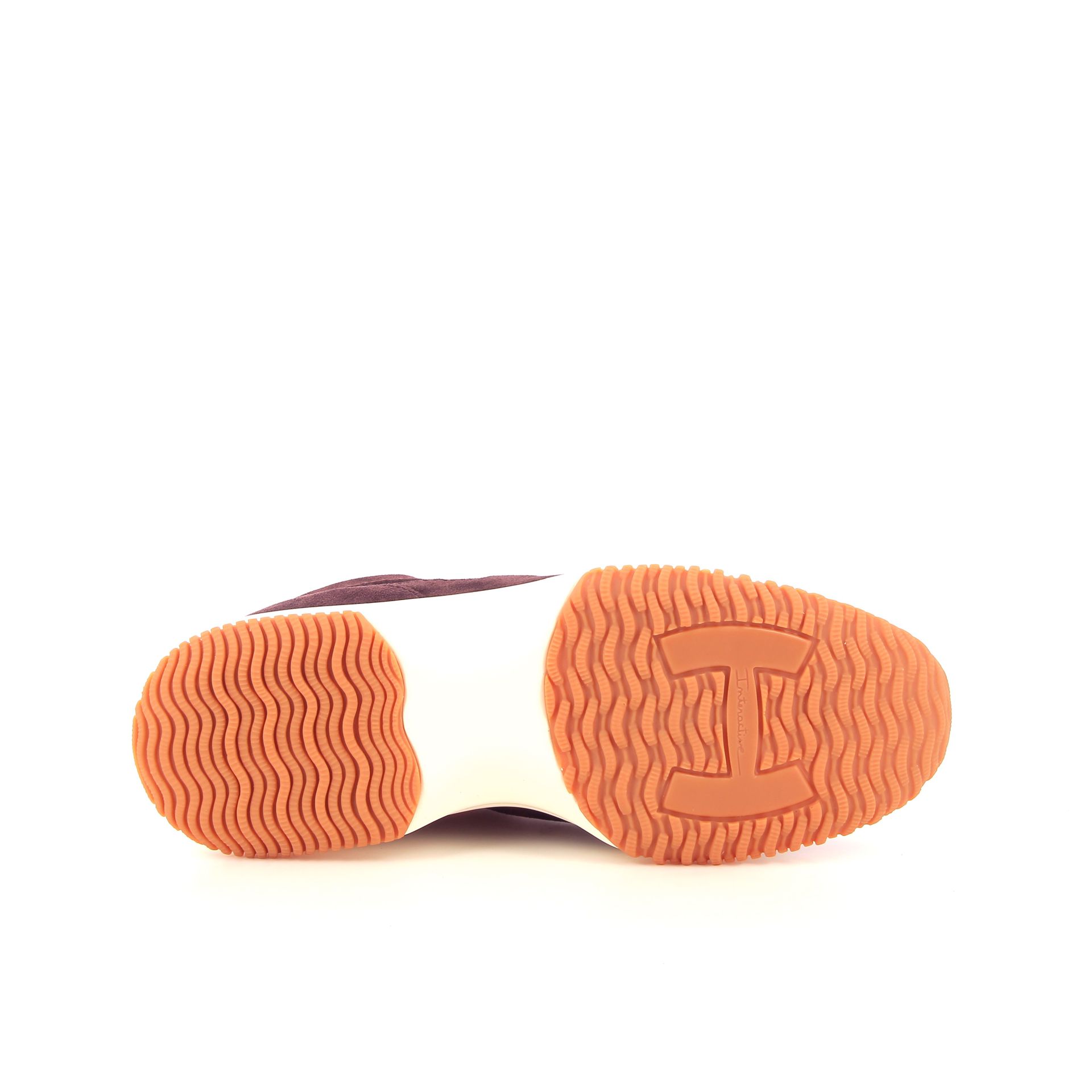 Hogan Interactive 265908 rood