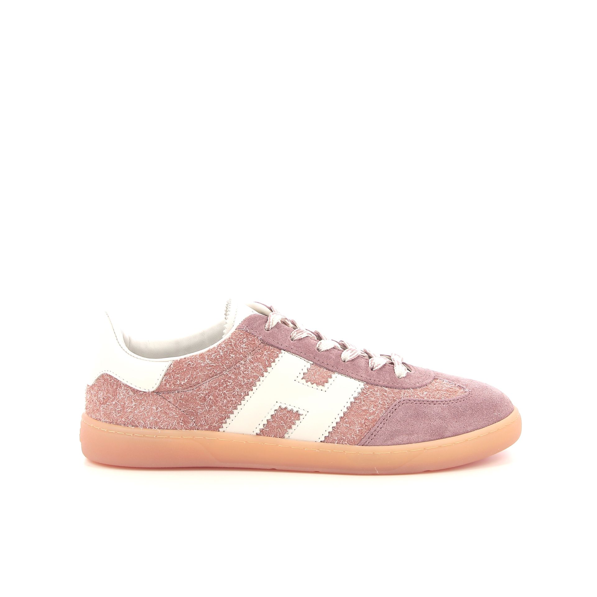 Hogan Cool 265909 roze