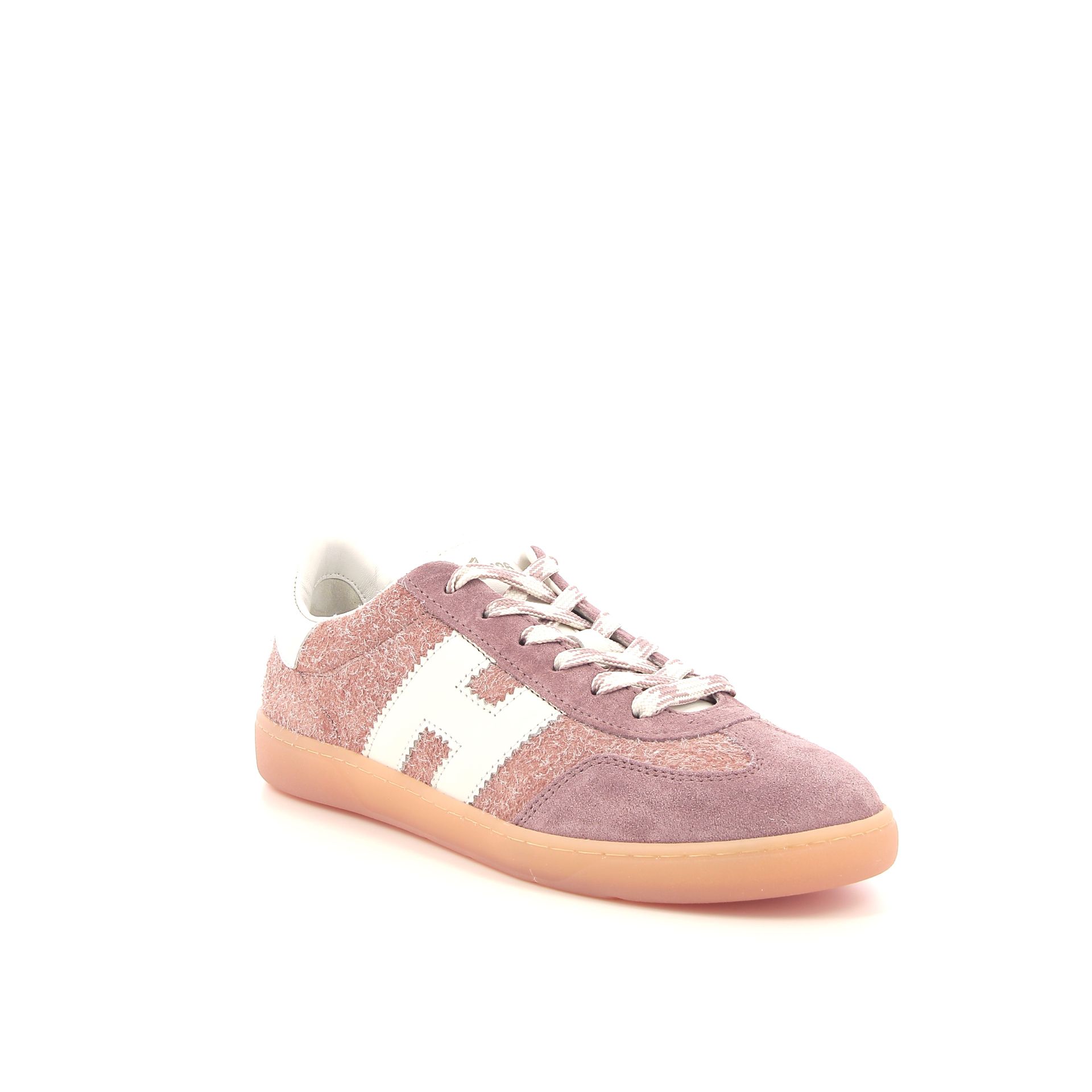 Hogan Cool 265909 roze