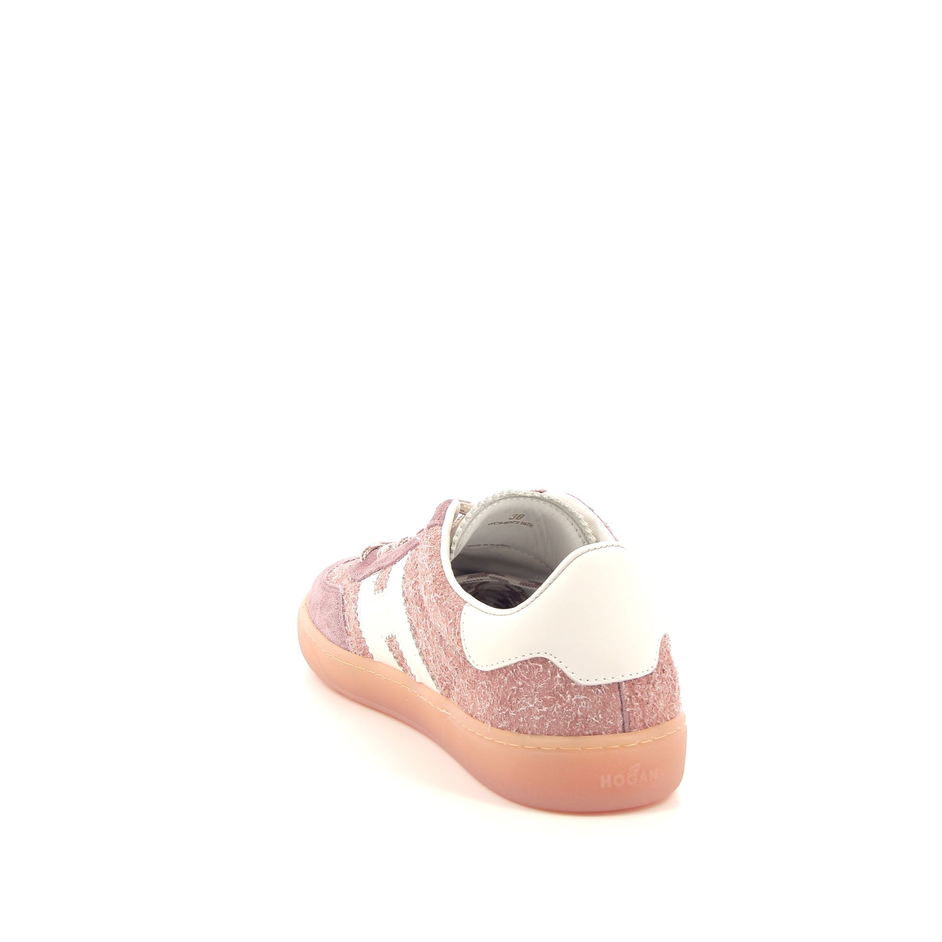 Hogan Cool 265909 roze