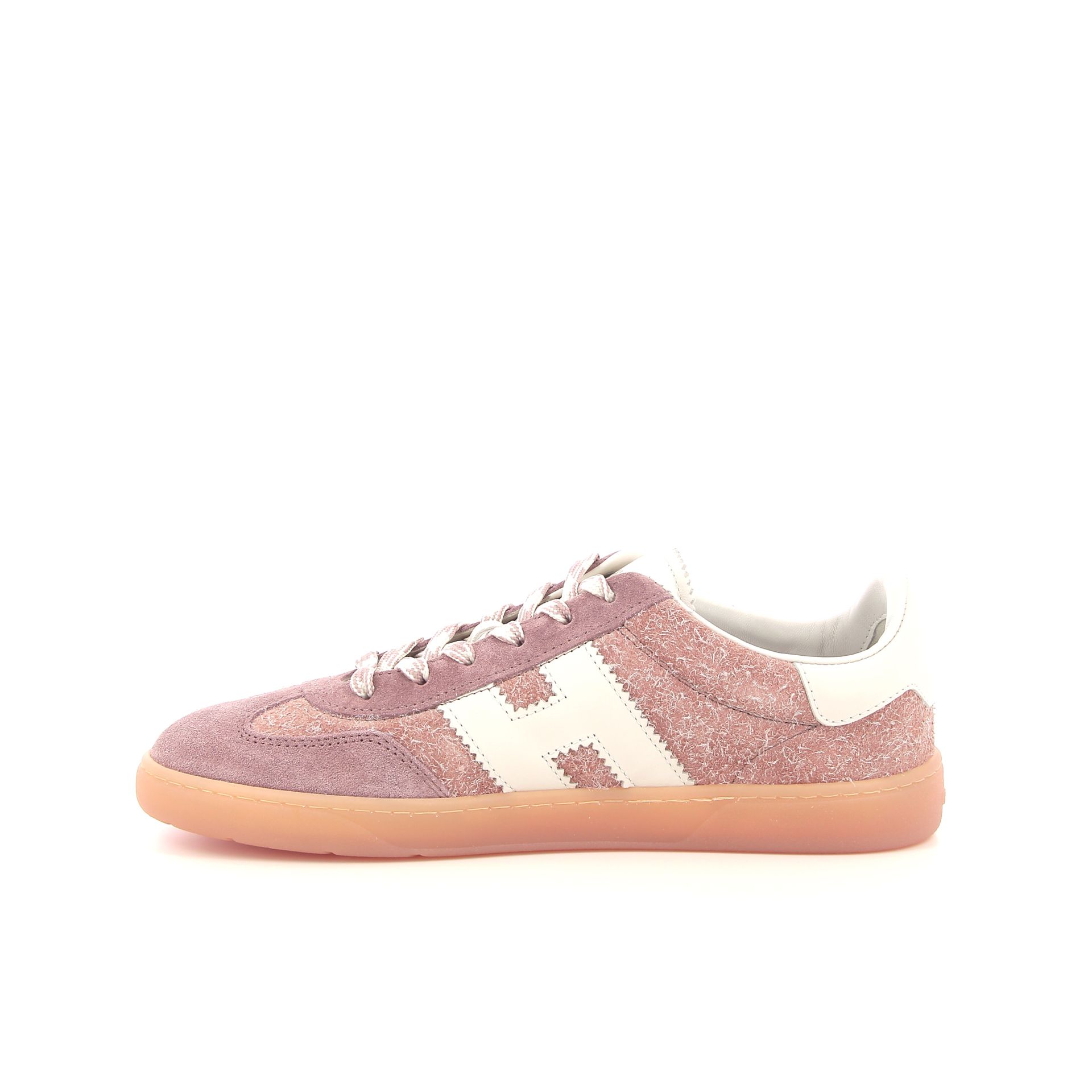 Hogan Cool 265909 roze
