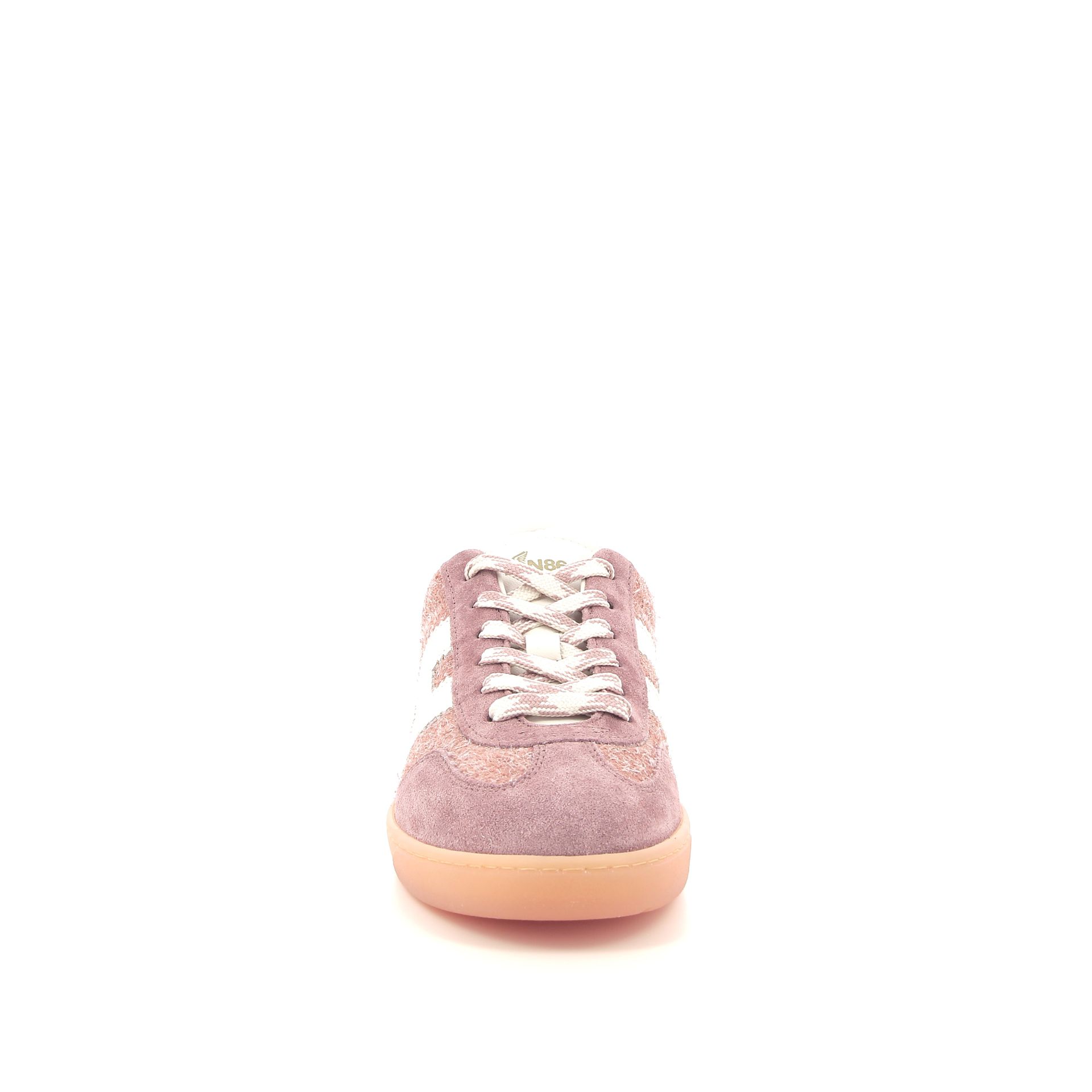 Hogan Cool 265909 roze