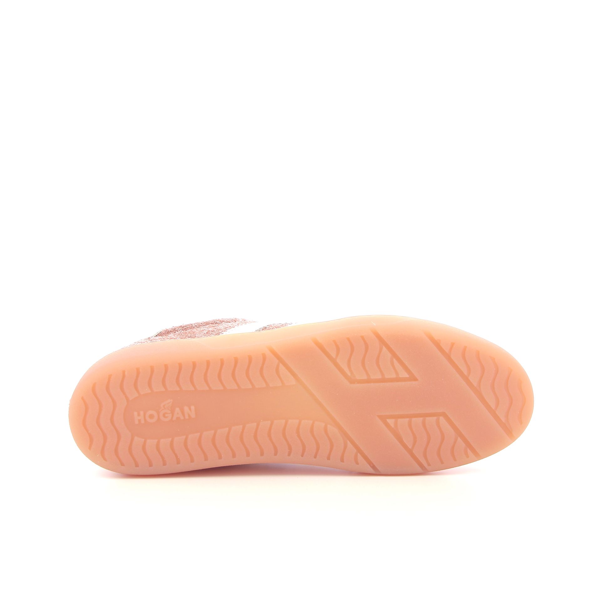 Hogan Cool 265909 roze