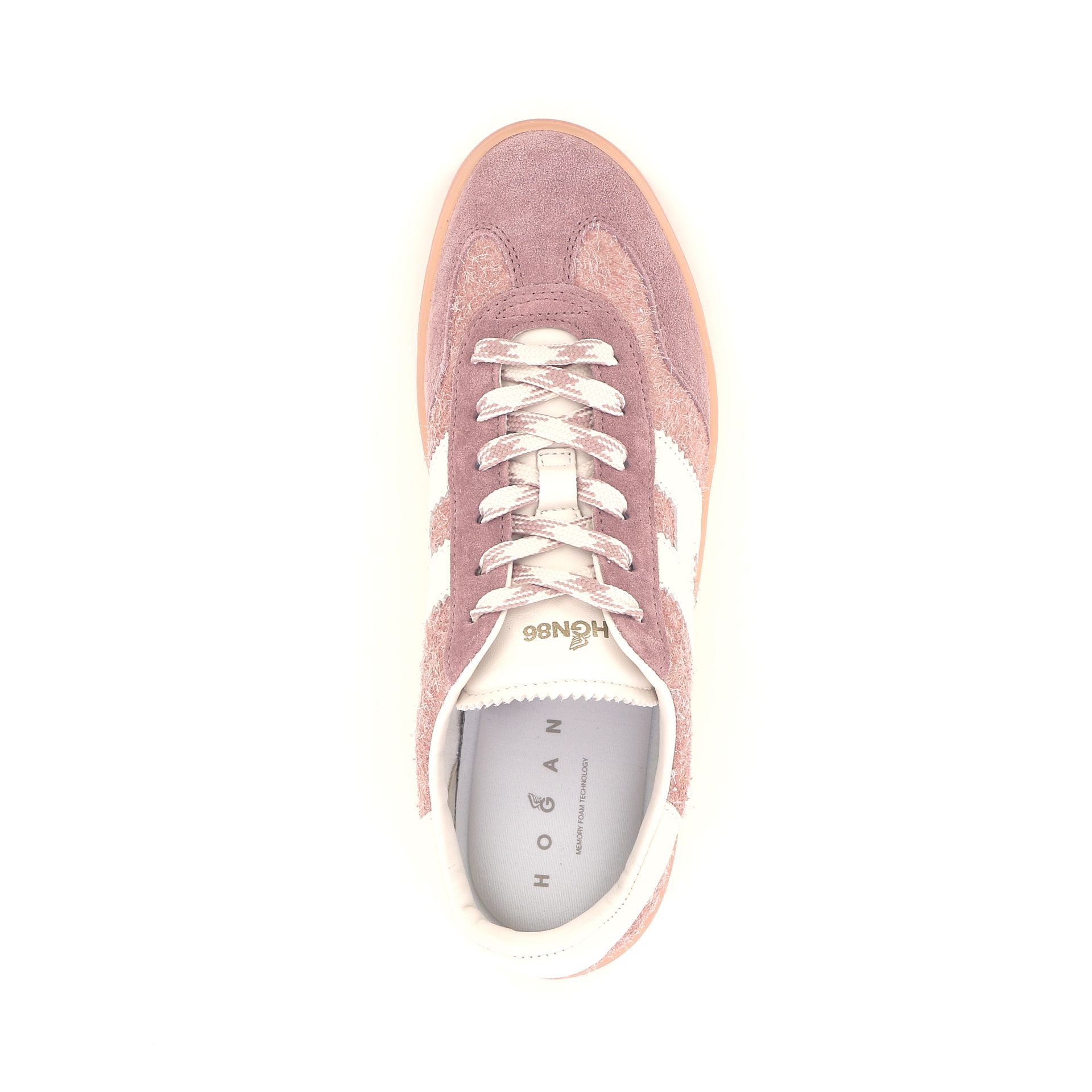 Hogan Cool 265909 roze