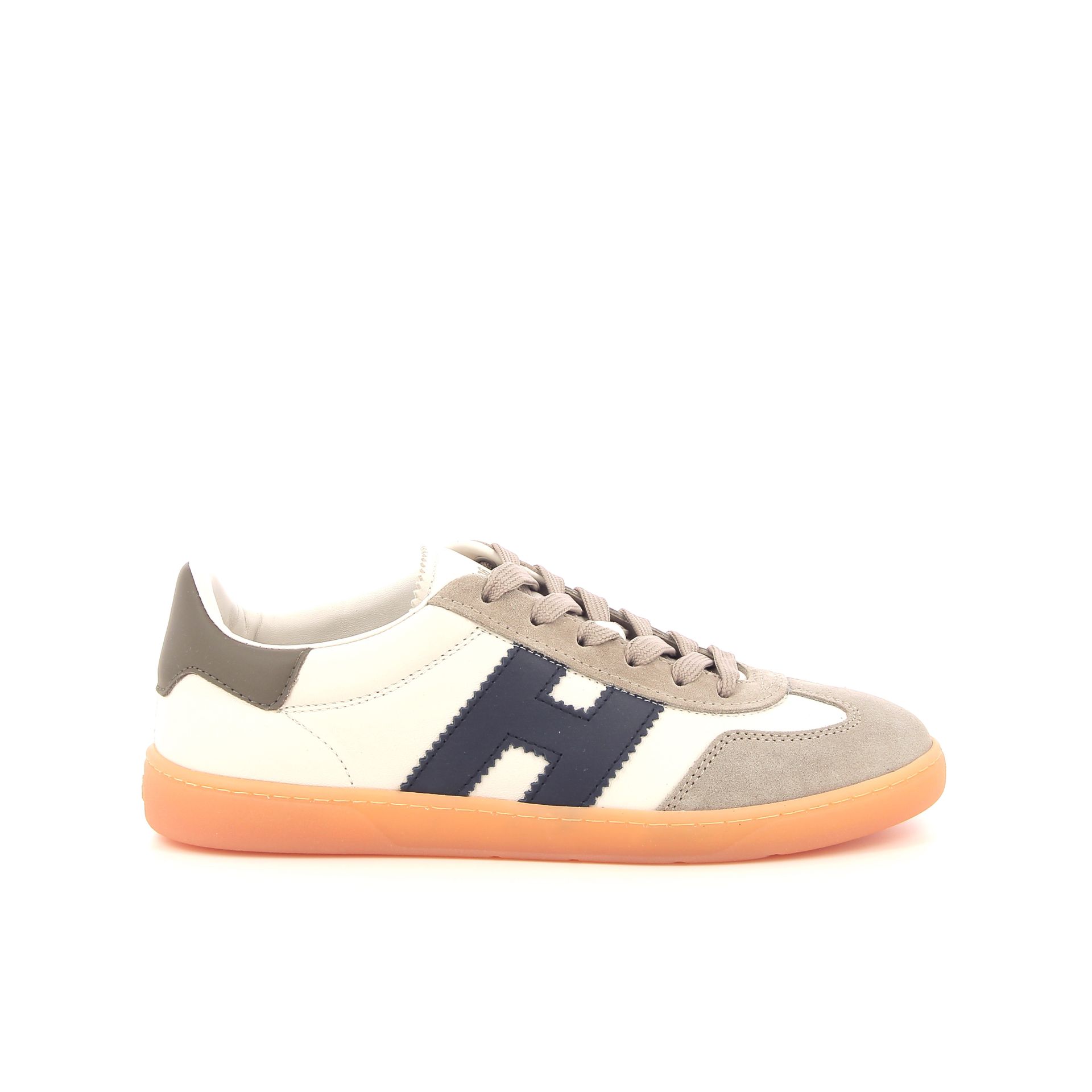 Hogan Cool 265910 beige